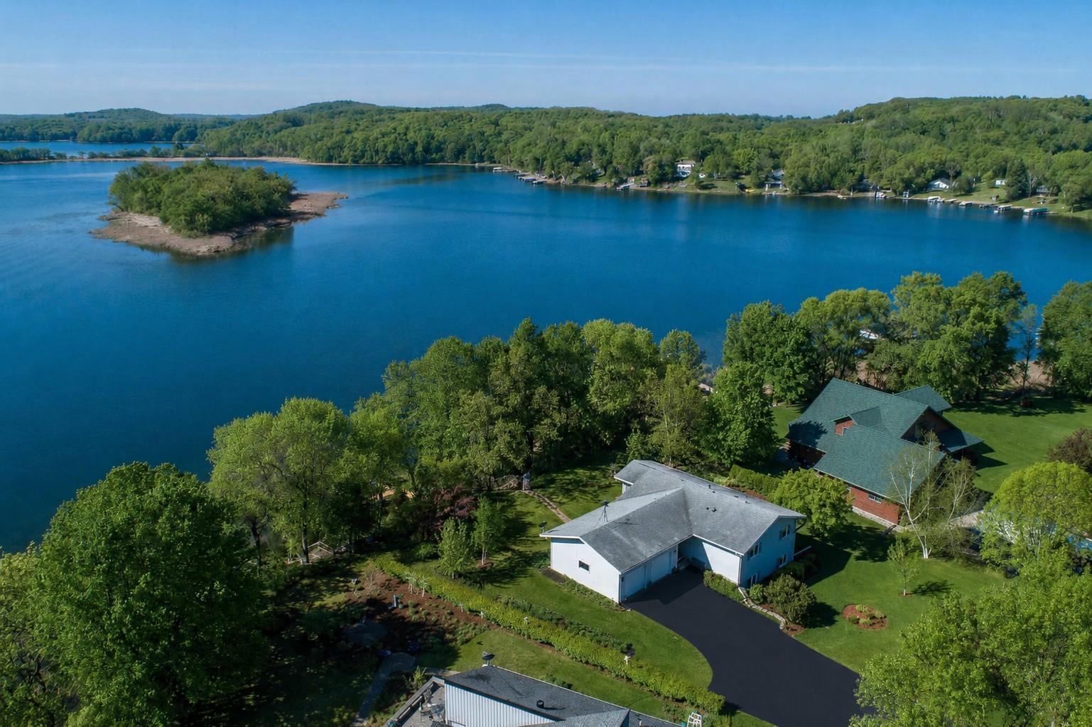 23716 Stony Bar Circle Property Photo 74