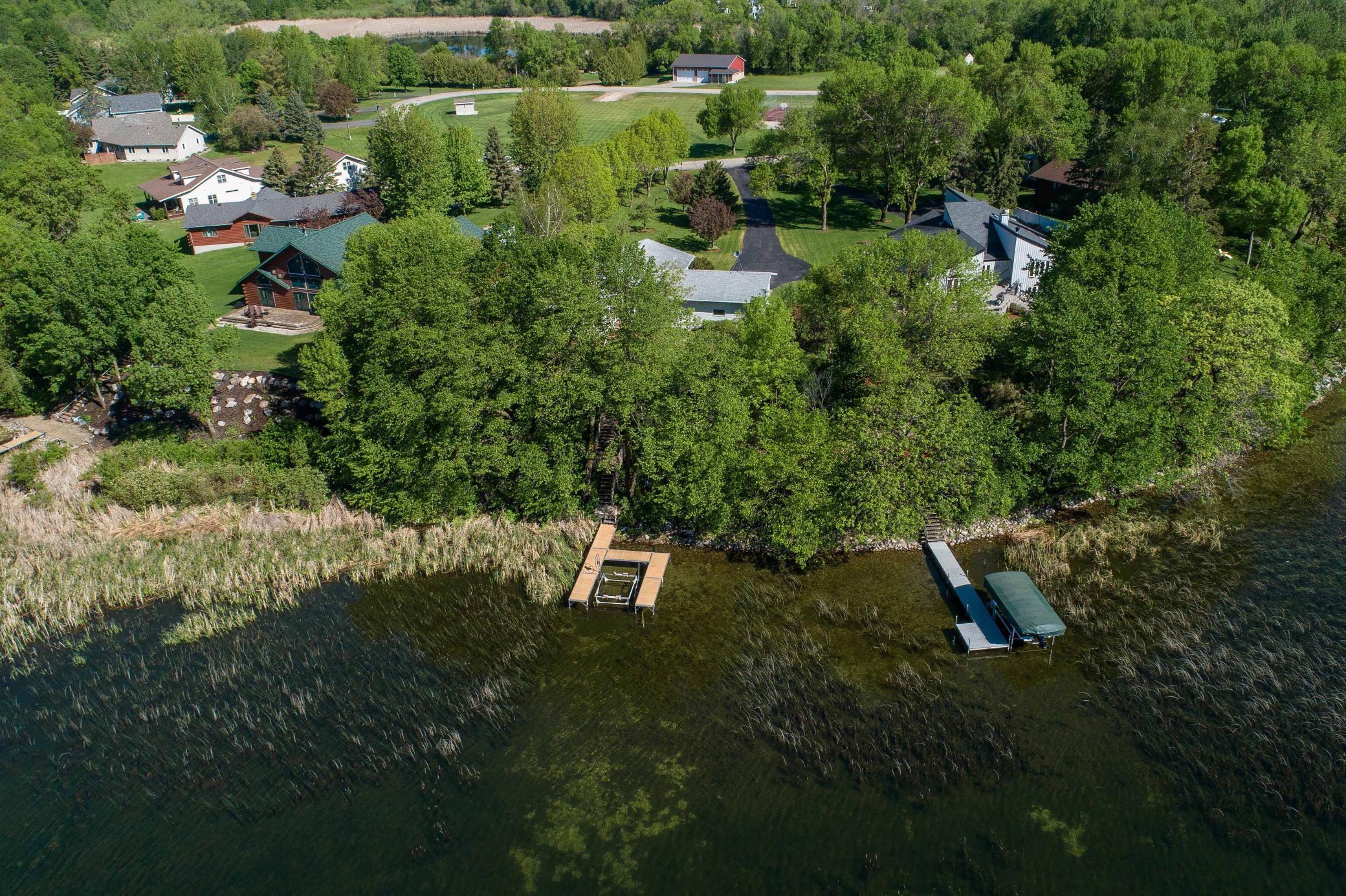 23716 Stony Bar Circle Property Photo 81
