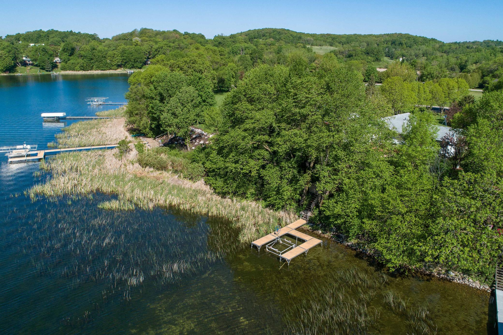 23716 Stony Bar Circle Property Photo 82