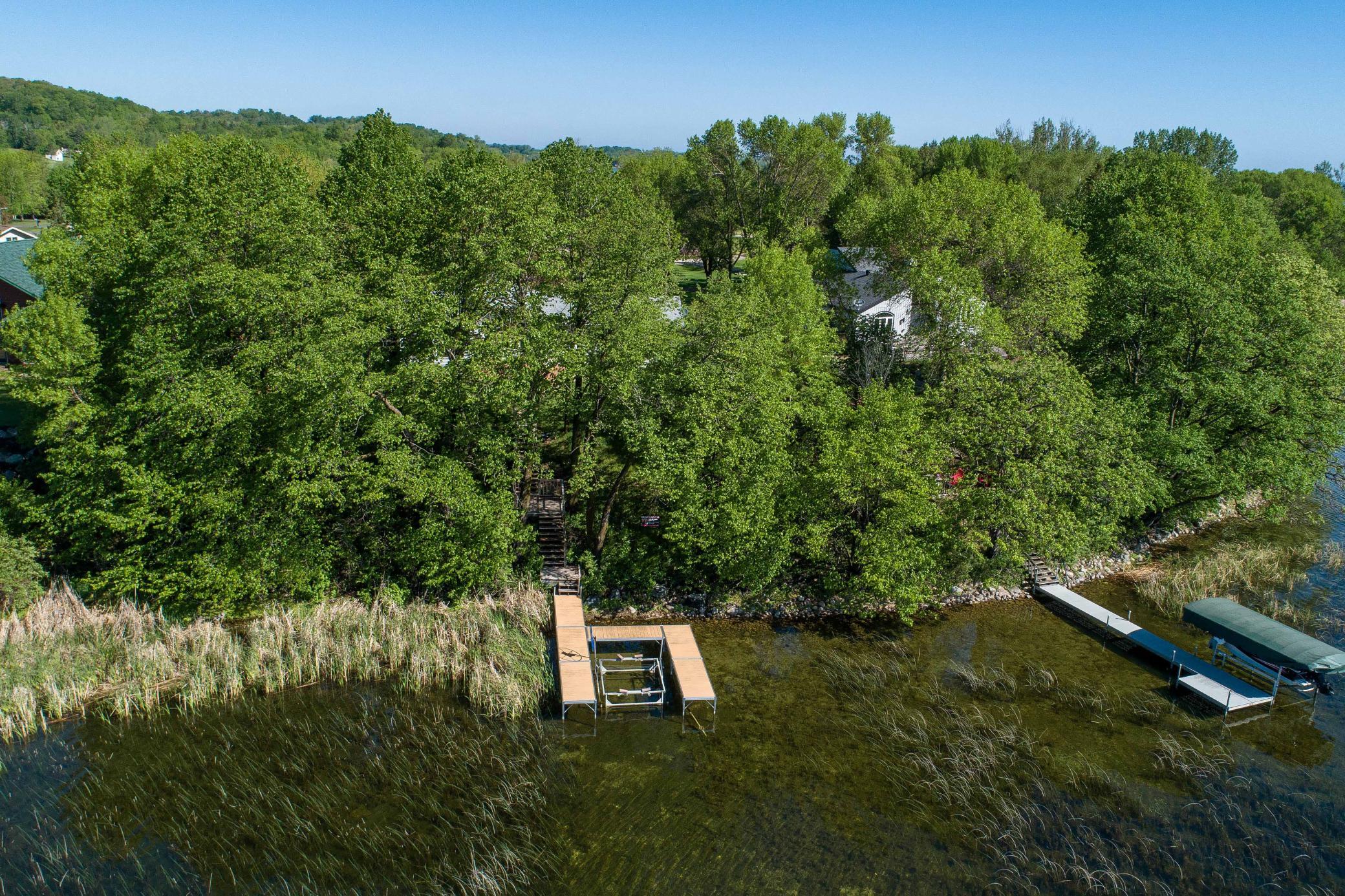 23716 Stony Bar Circle Property Photo 83