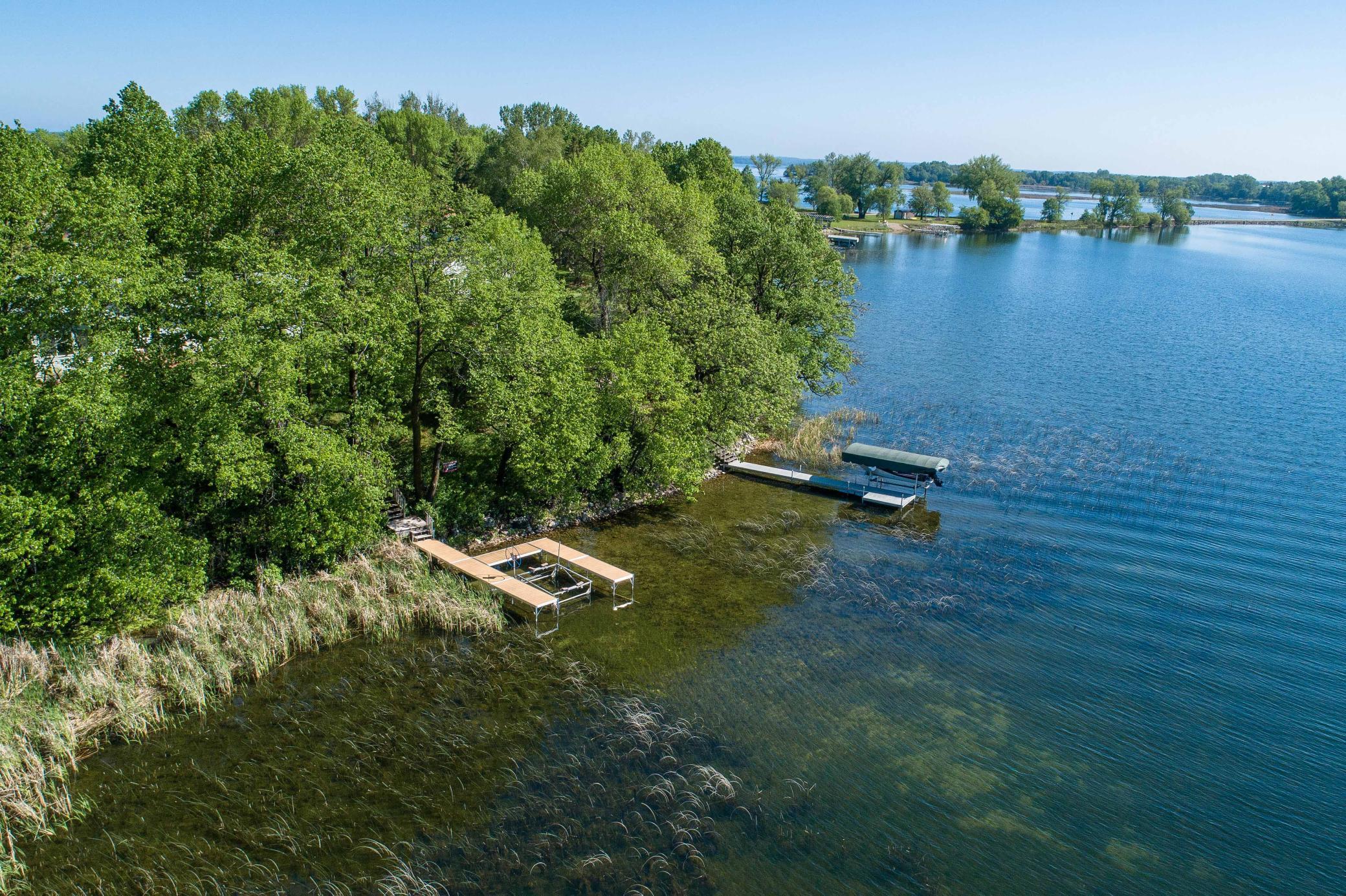 23716 Stony Bar Circle Property Photo 84