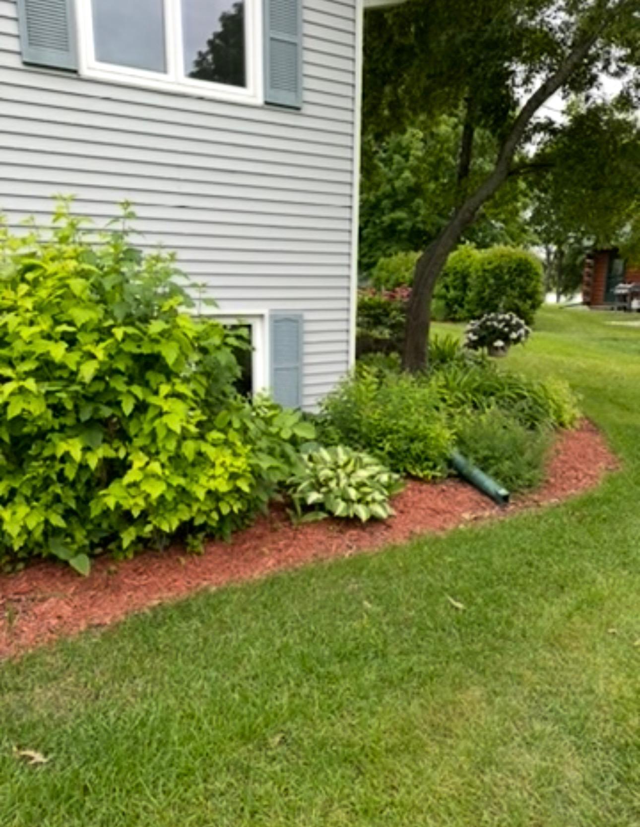 23716 Stony Bar Circle Property Photo 94