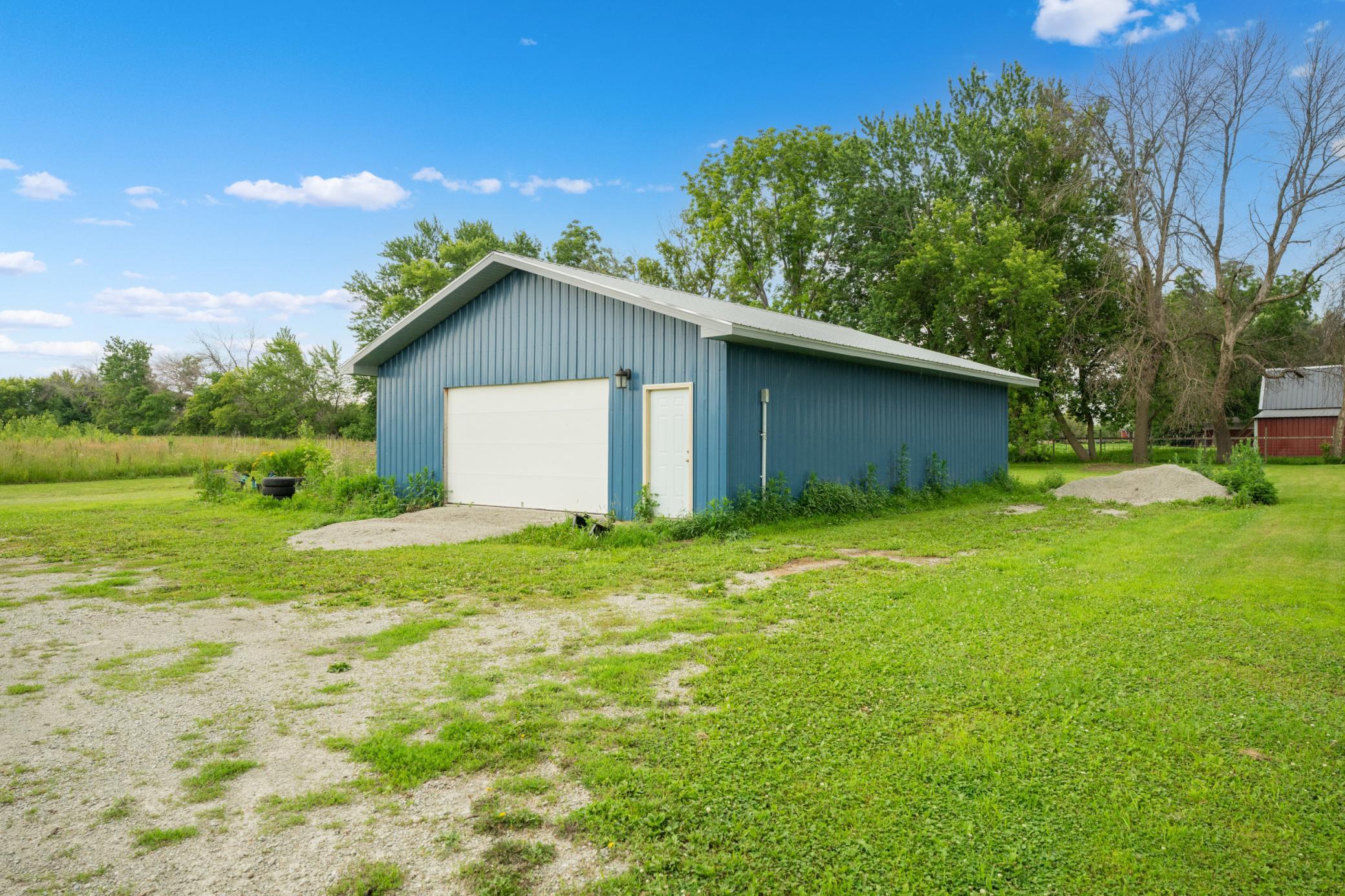 55570 State Highway 56 Property Photo 3