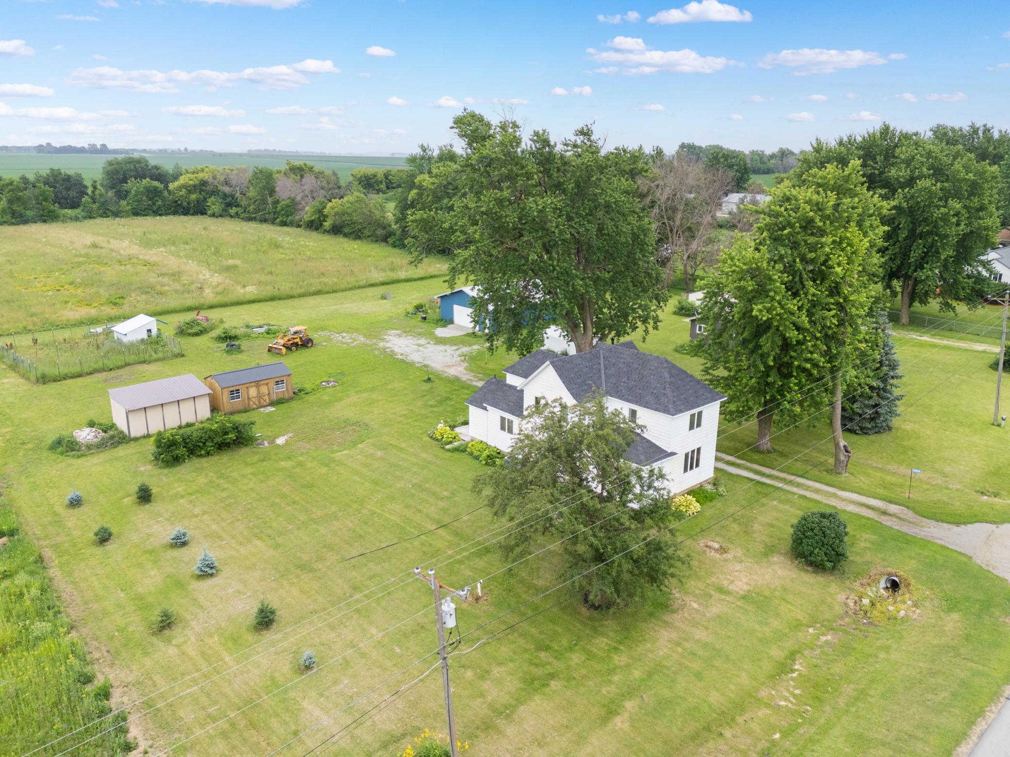 55570 State Highway 56 Property Photo 4