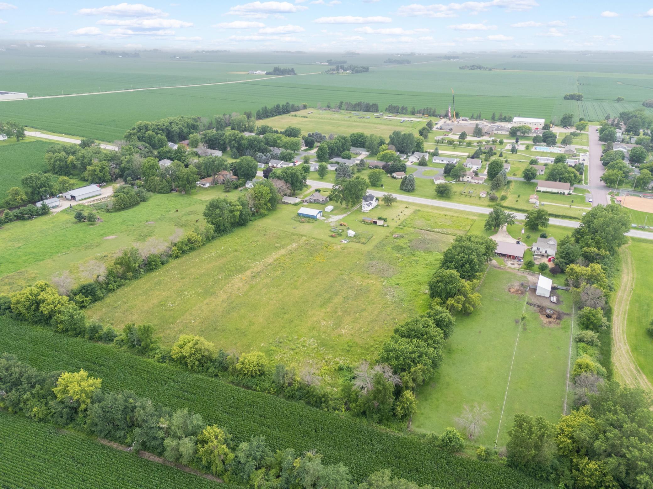 55570 State Highway 56 Property Photo 6