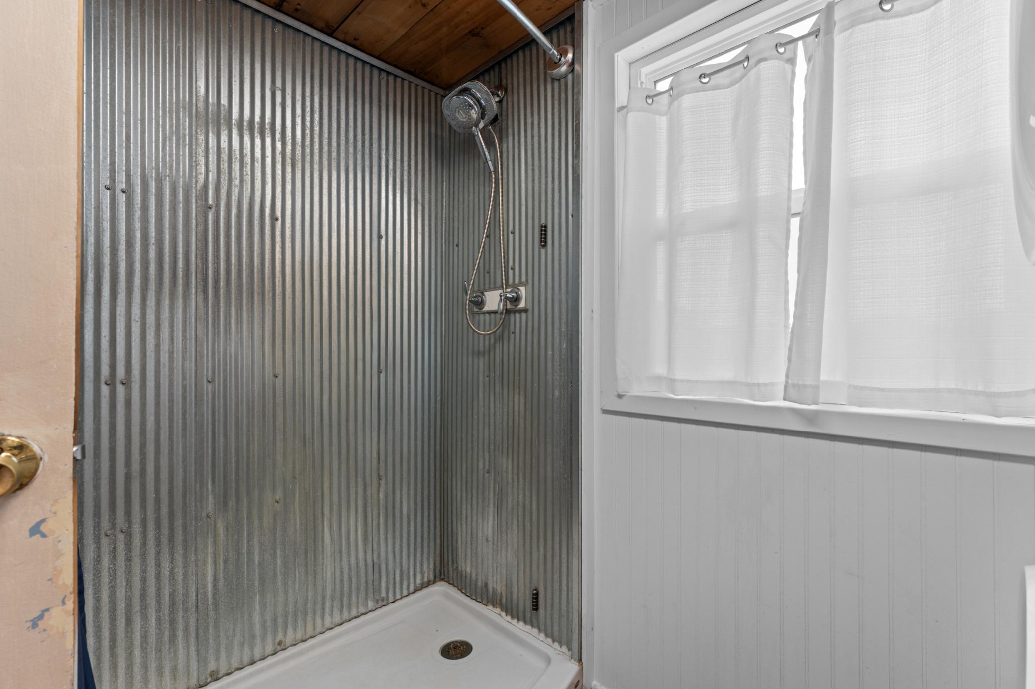 55570 State Highway 56 Property Photo 12