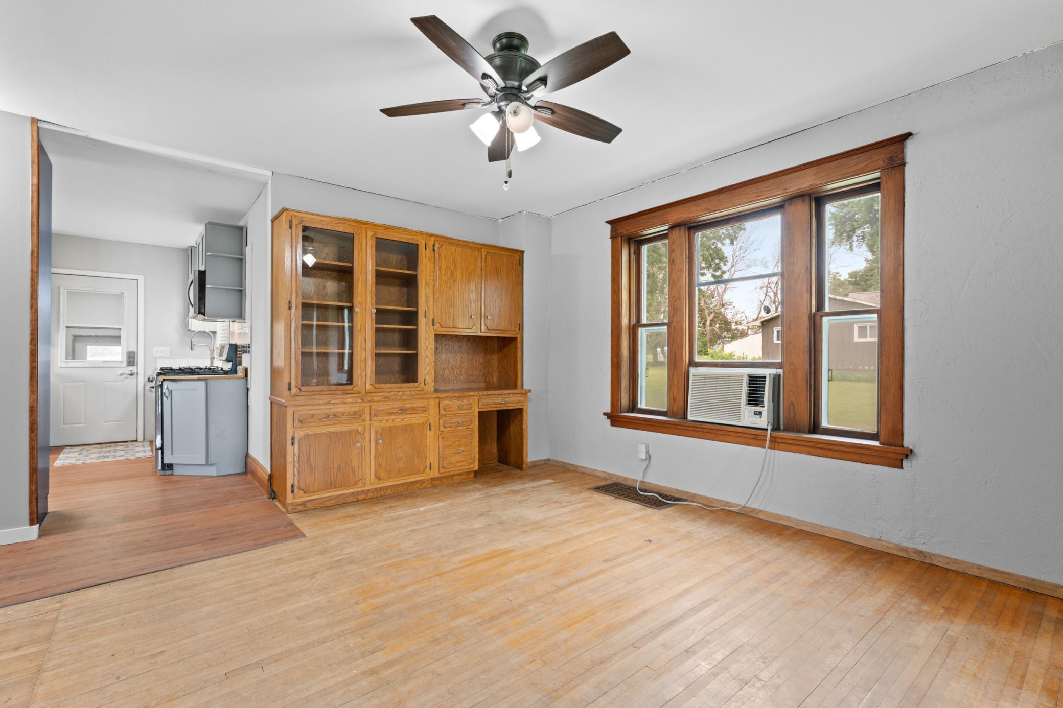 55570 State Highway 56 Property Photo 13