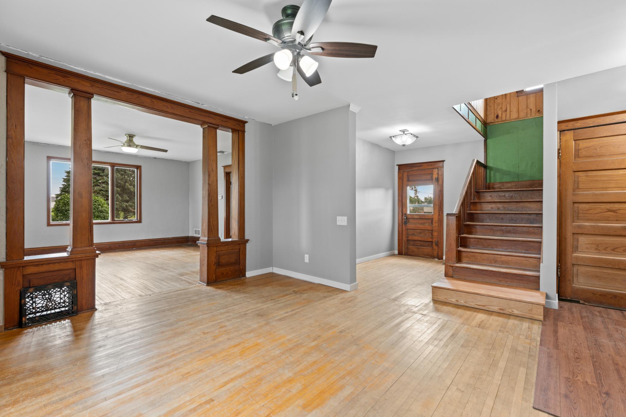 55570 State Highway 56 Property Photo 14