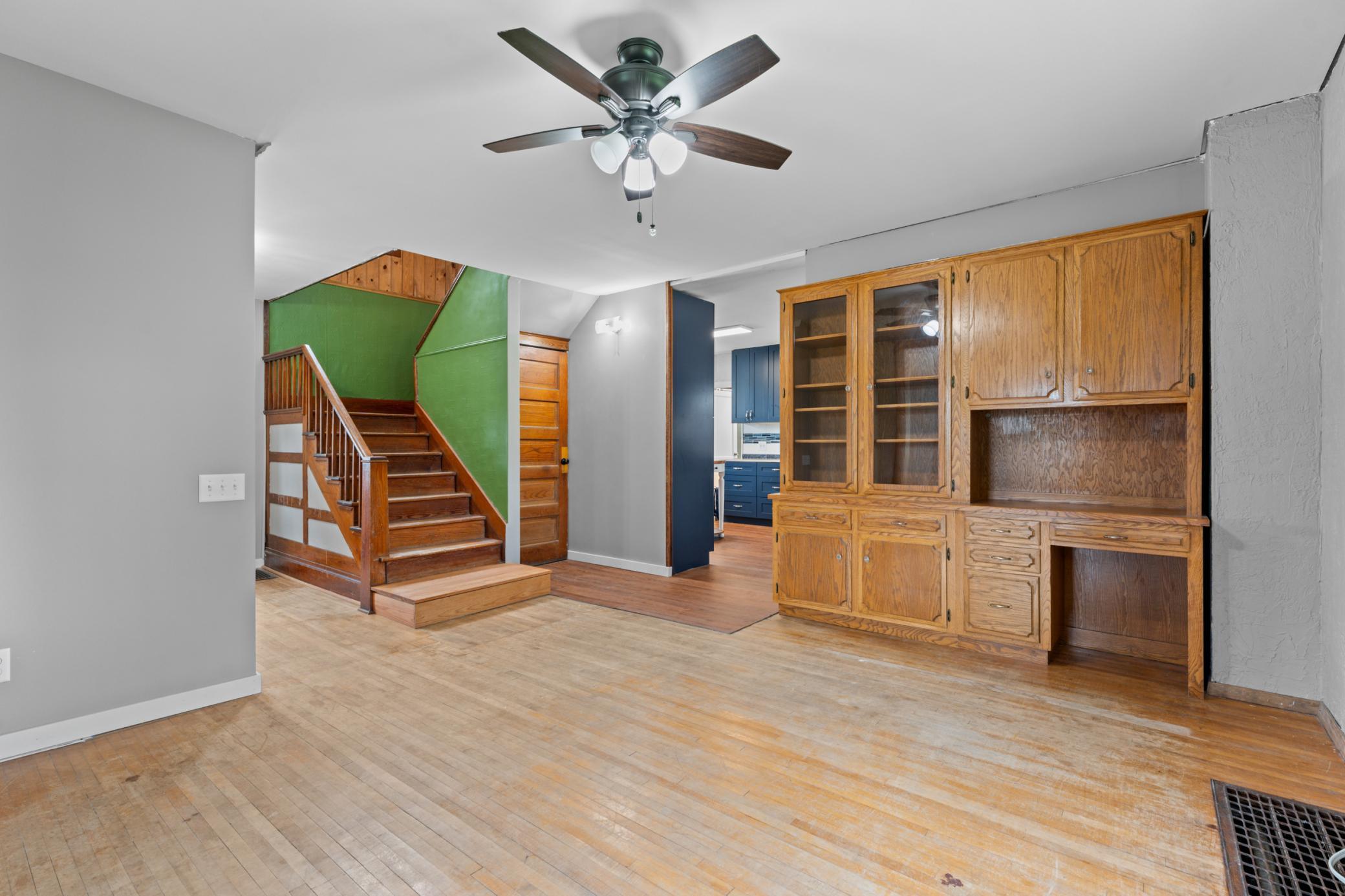 55570 State Highway 56 Property Photo 15