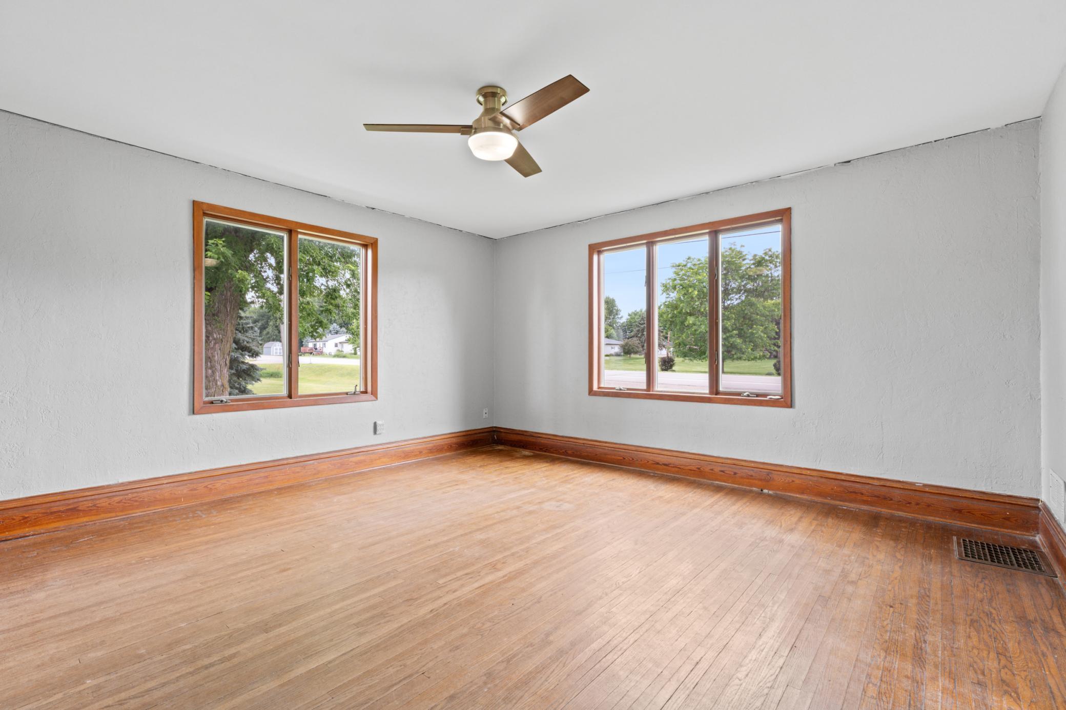 55570 State Highway 56 Property Photo 16