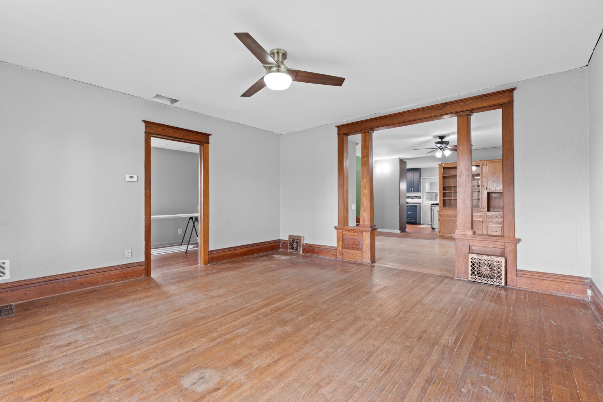 55570 State Highway 56 Property Photo 17