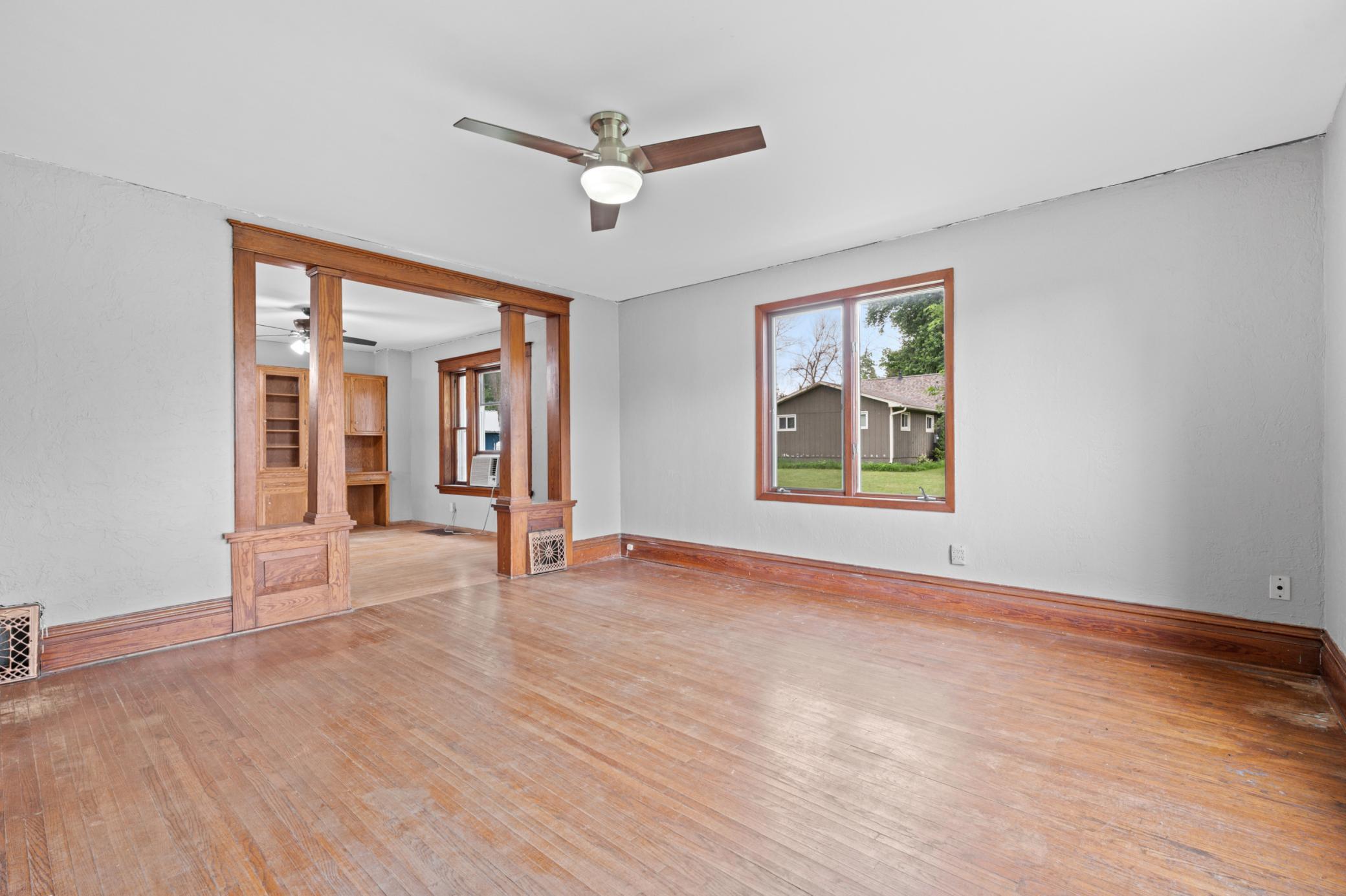 55570 State Highway 56 Property Photo 18