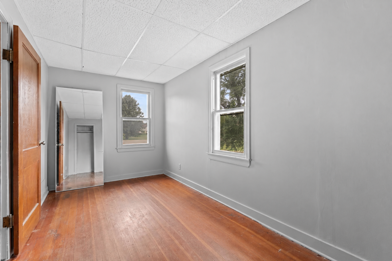 55570 State Highway 56 Property Photo 19