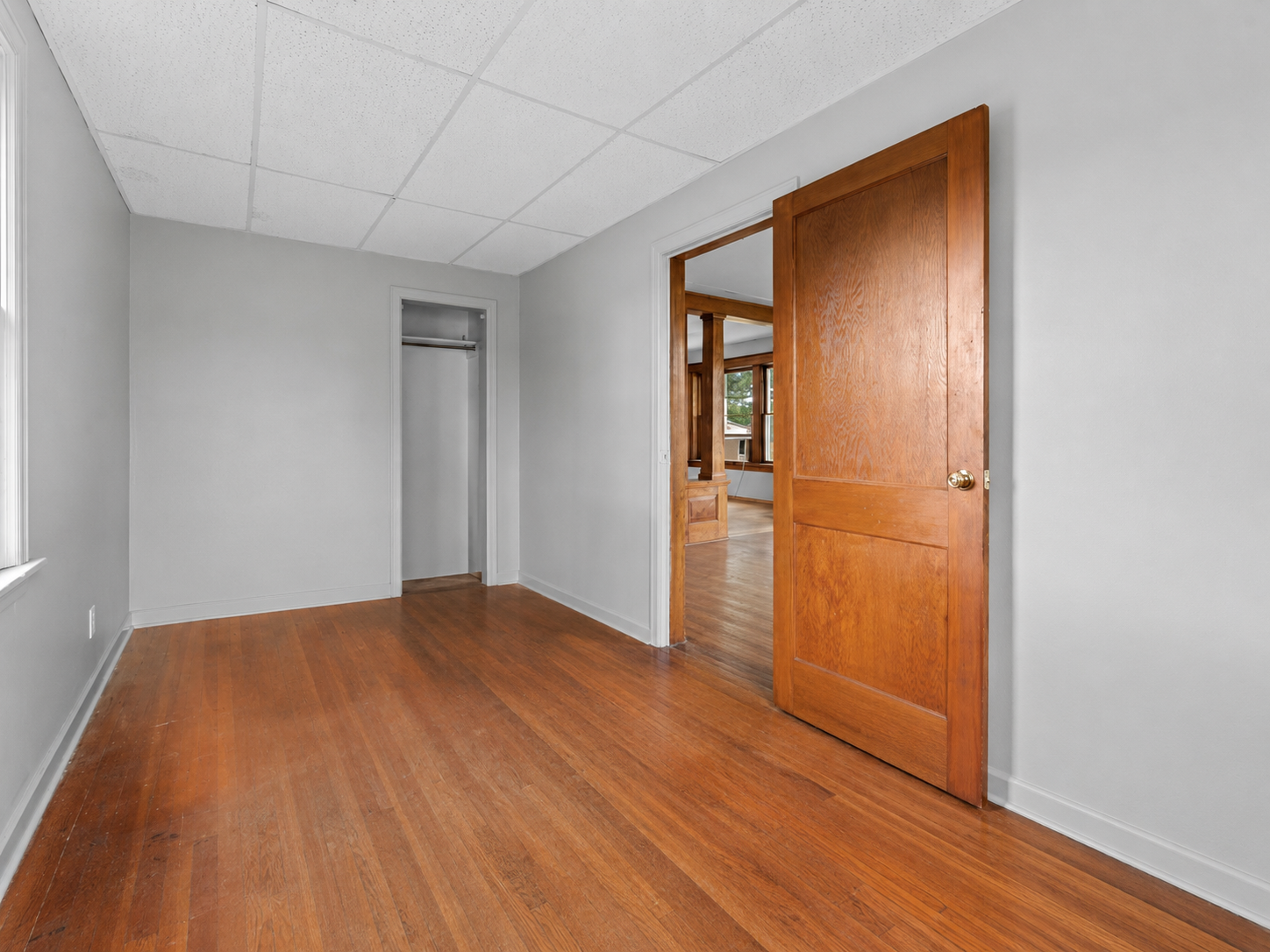 55570 State Highway 56 Property Photo 20