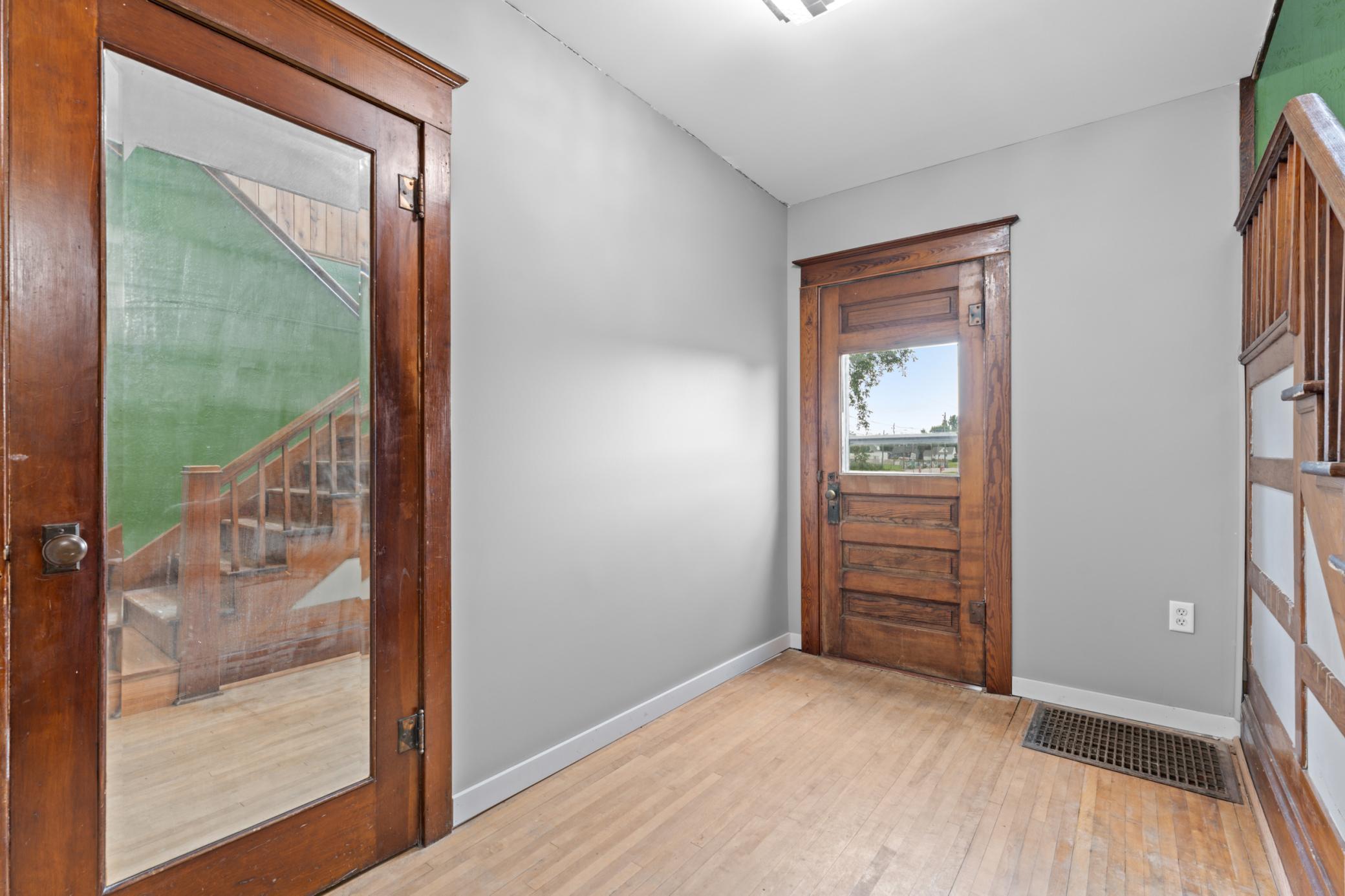 55570 State Highway 56 Property Photo 21