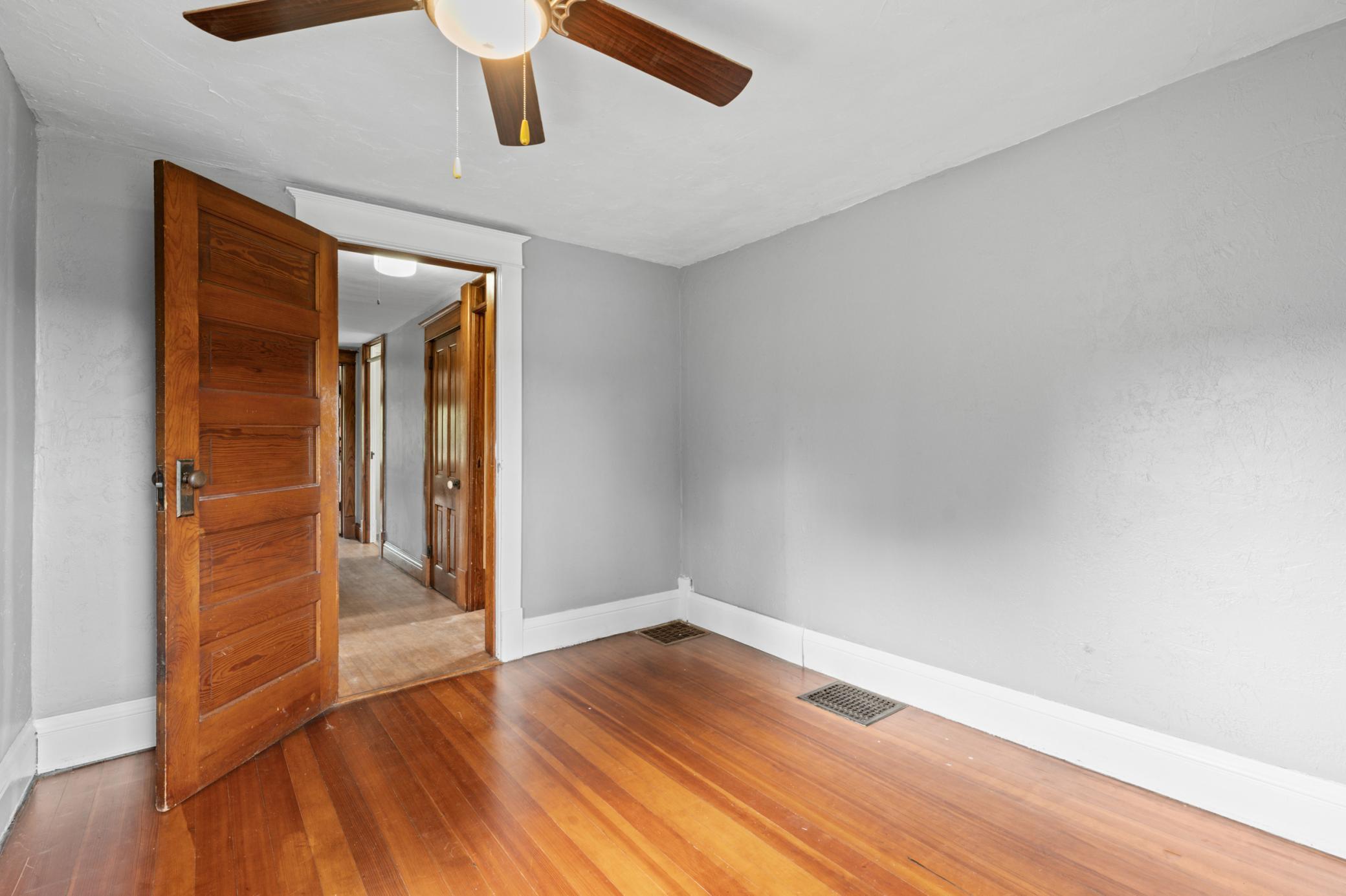 55570 State Highway 56 Property Photo 22