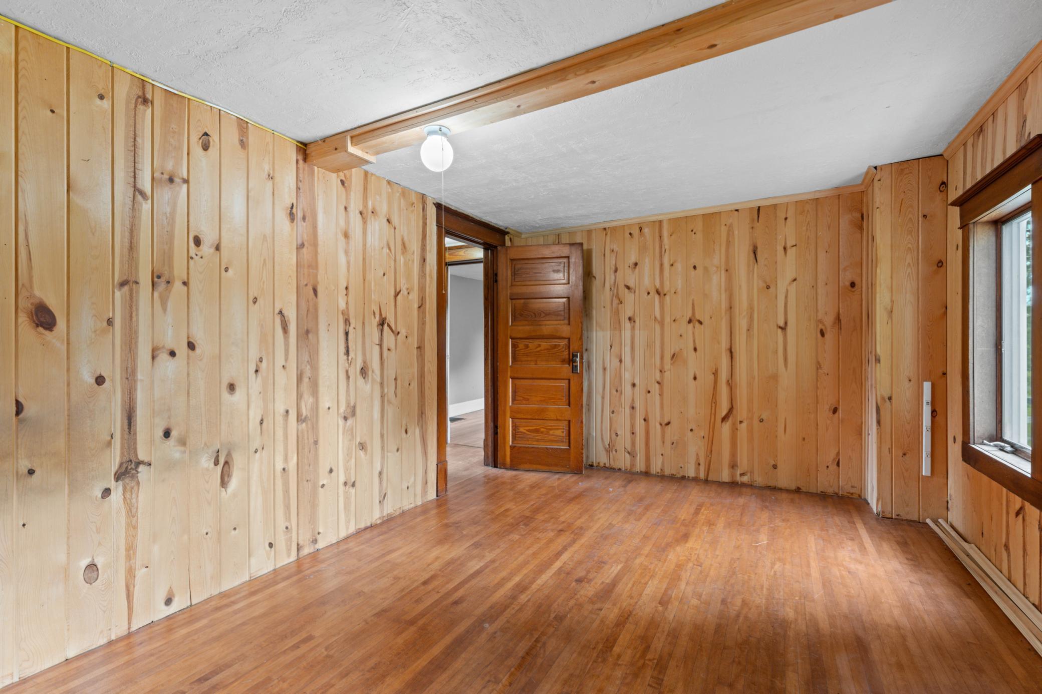 55570 State Highway 56 Property Photo 24