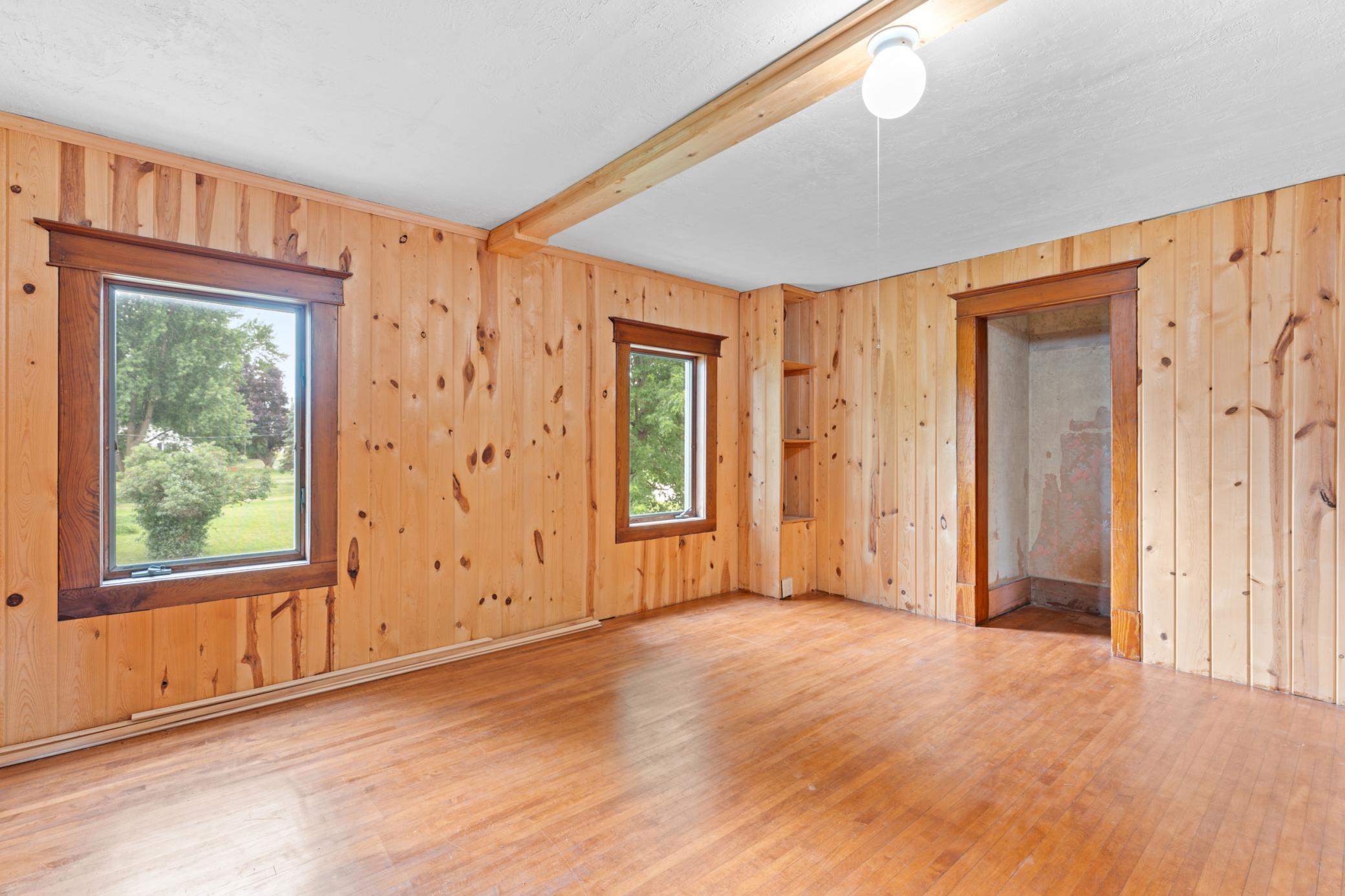 55570 State Highway 56 Property Photo 25