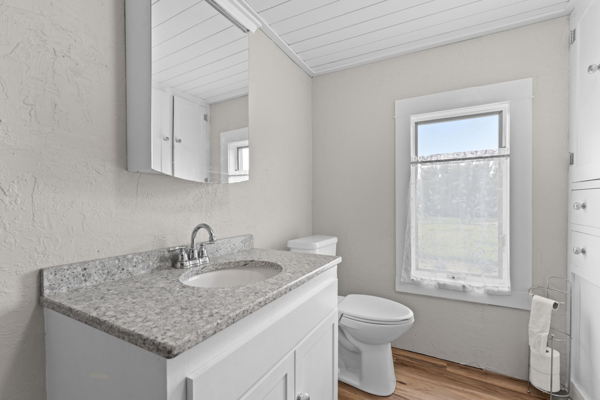 55570 State Highway 56 Property Photo 27