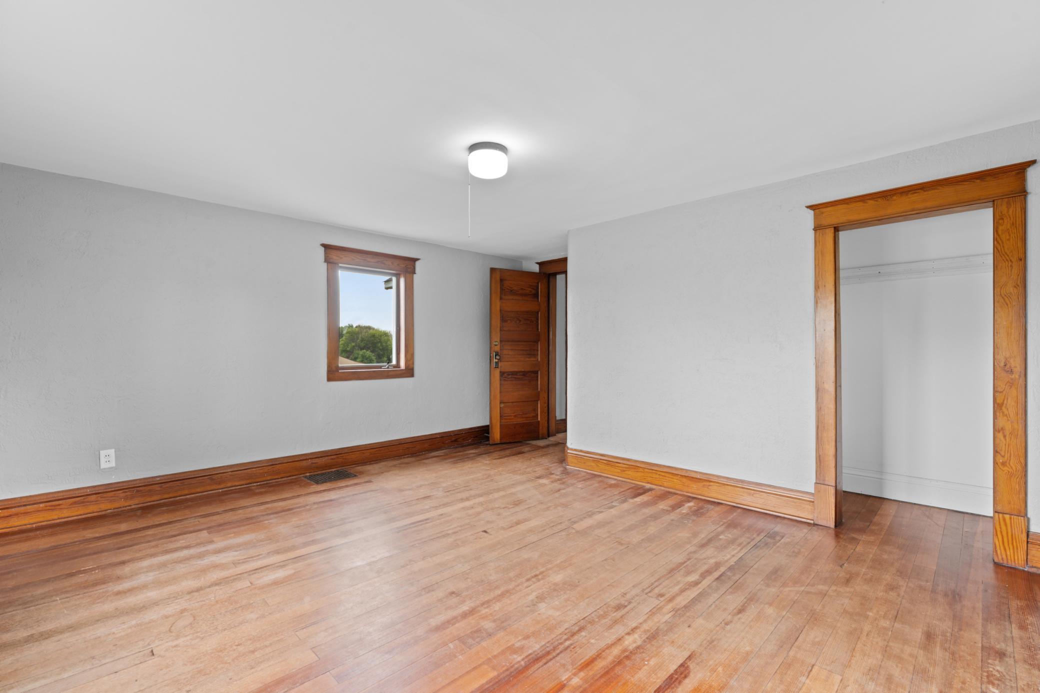 55570 State Highway 56 Property Photo 28