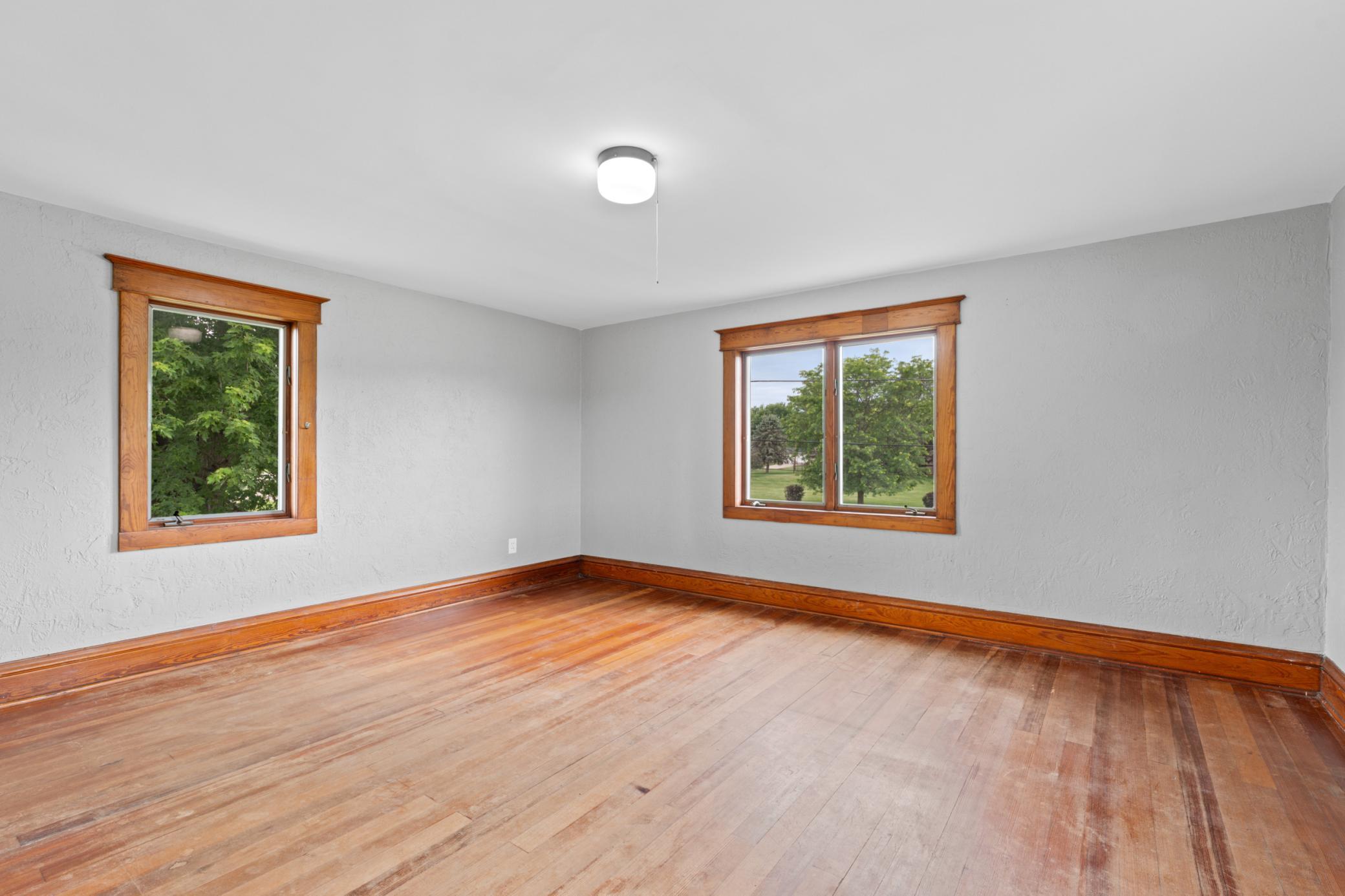 55570 State Highway 56 Property Photo 29
