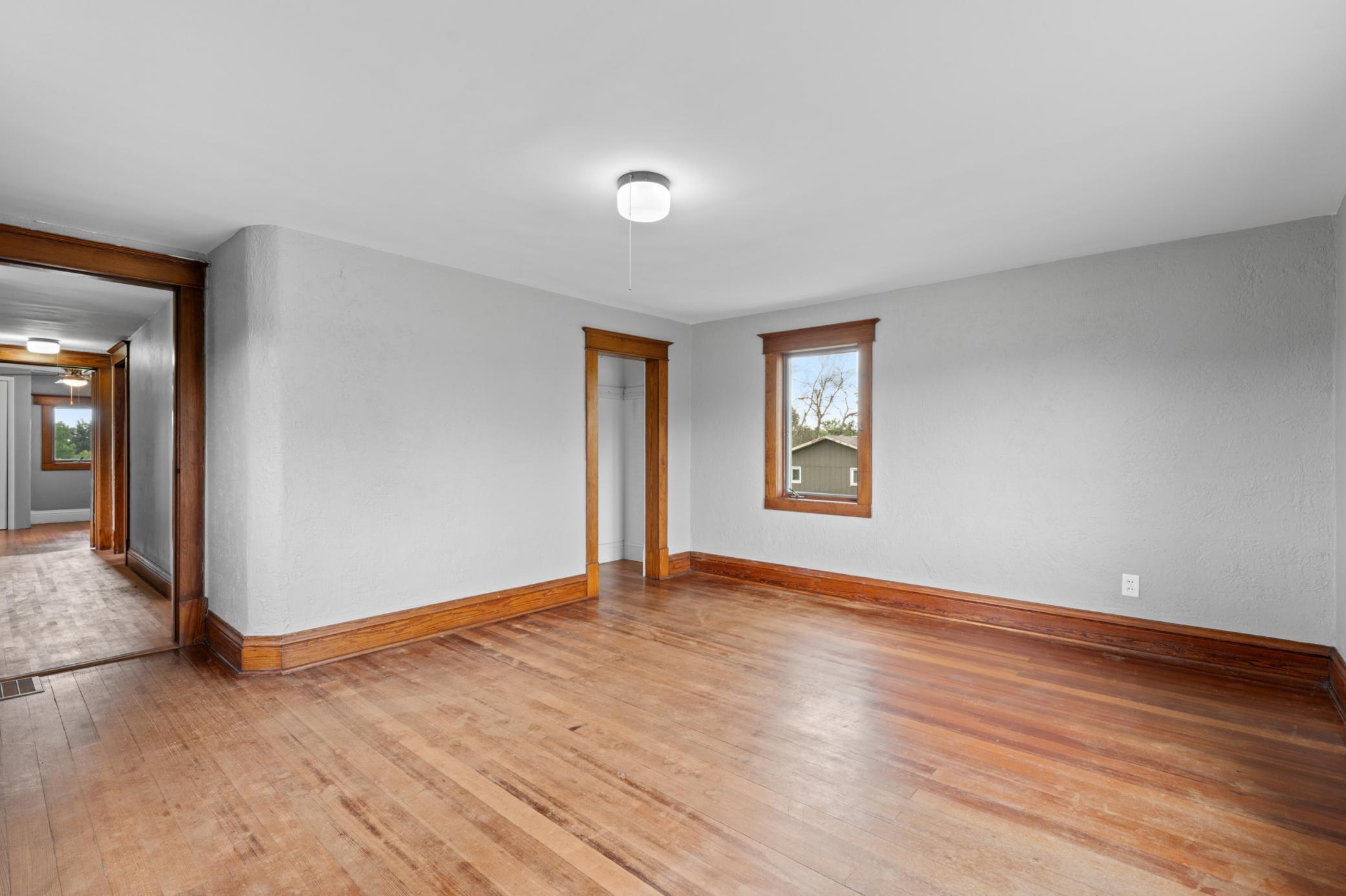 55570 State Highway 56 Property Photo 30