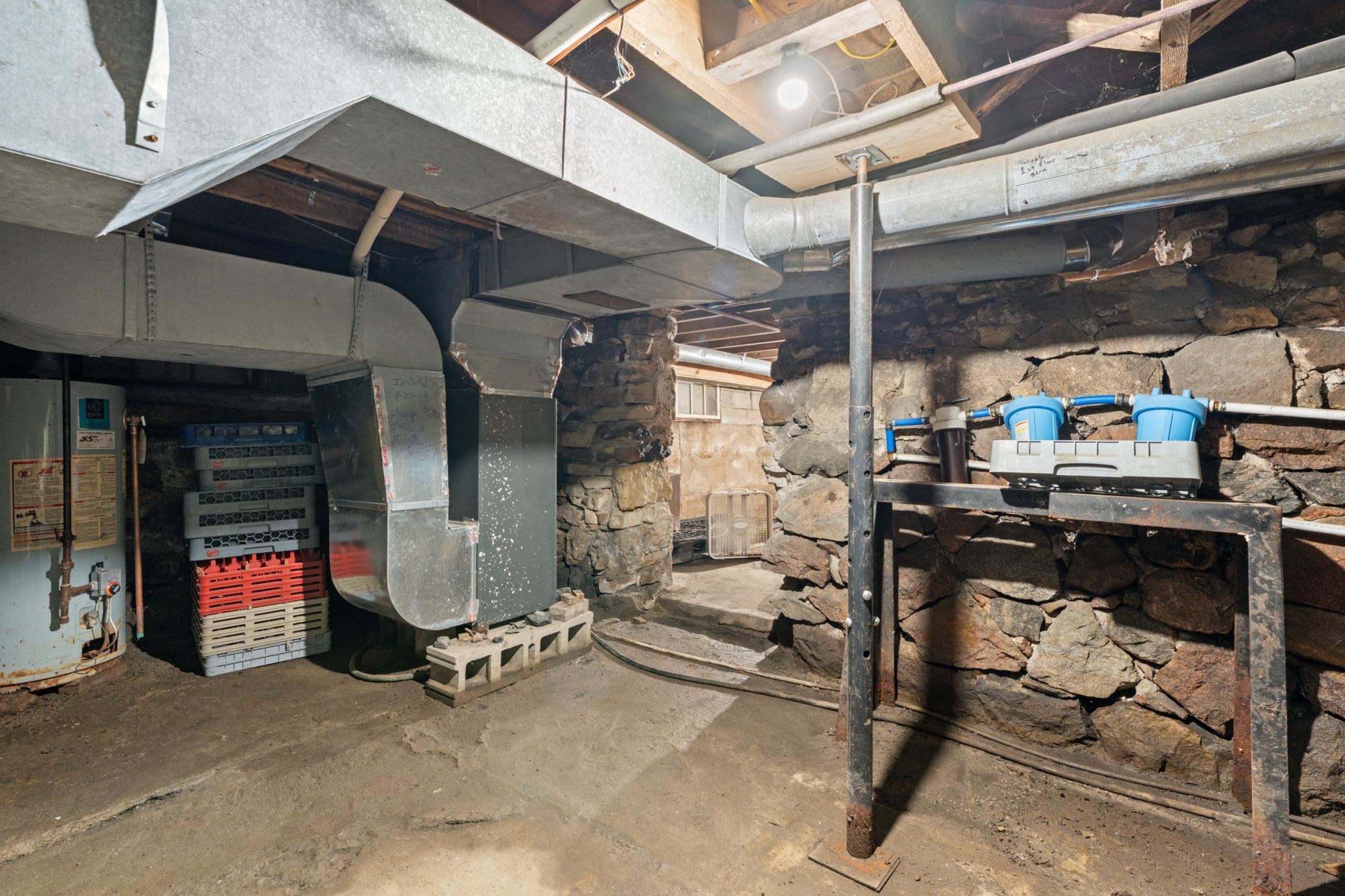 55570 State Highway 56 Property Photo 31