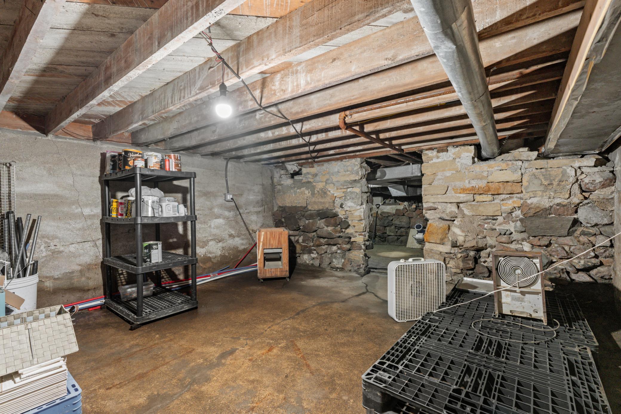 55570 State Highway 56 Property Photo 32