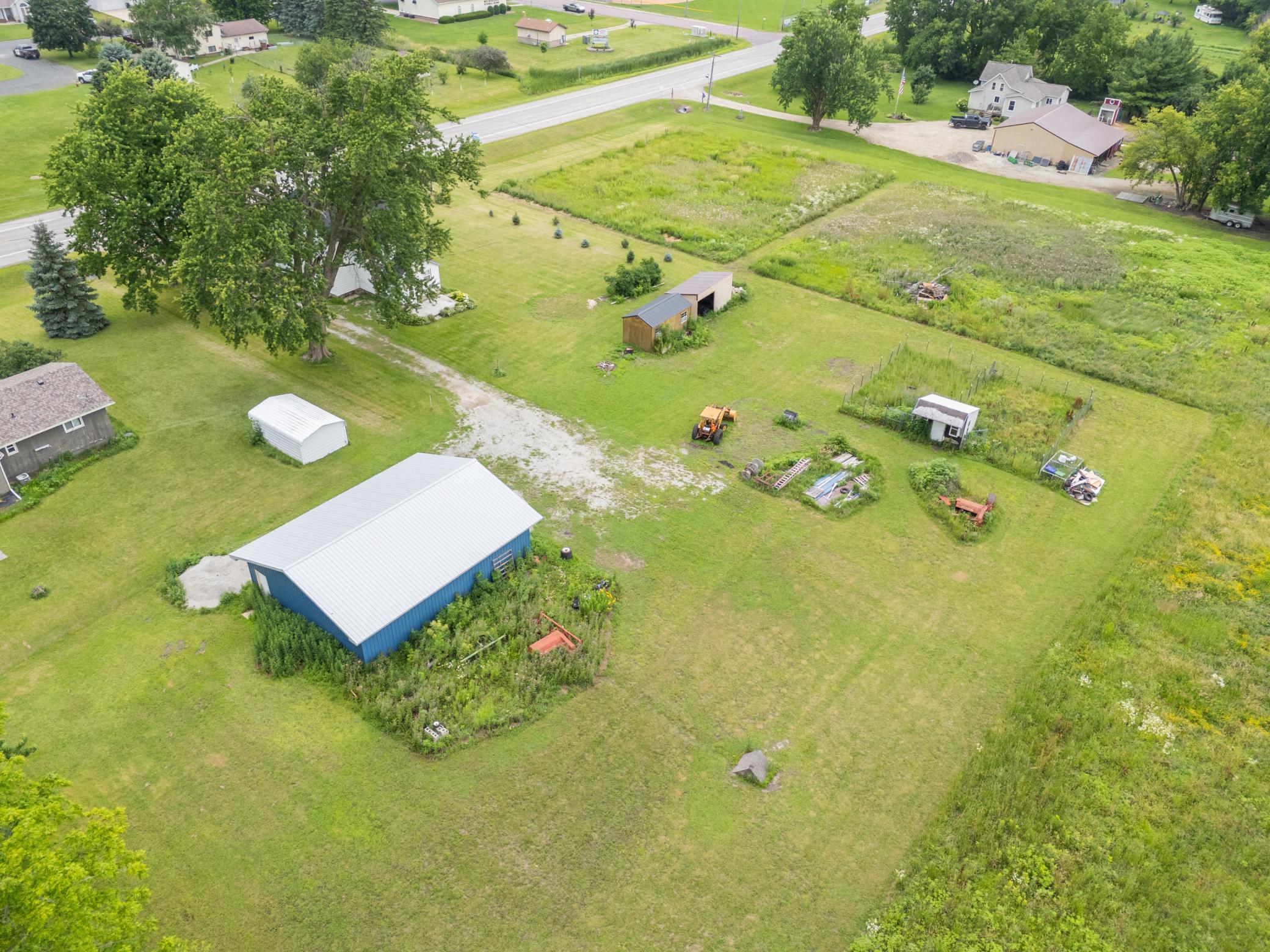 55570 State Highway 56 Property Photo 33
