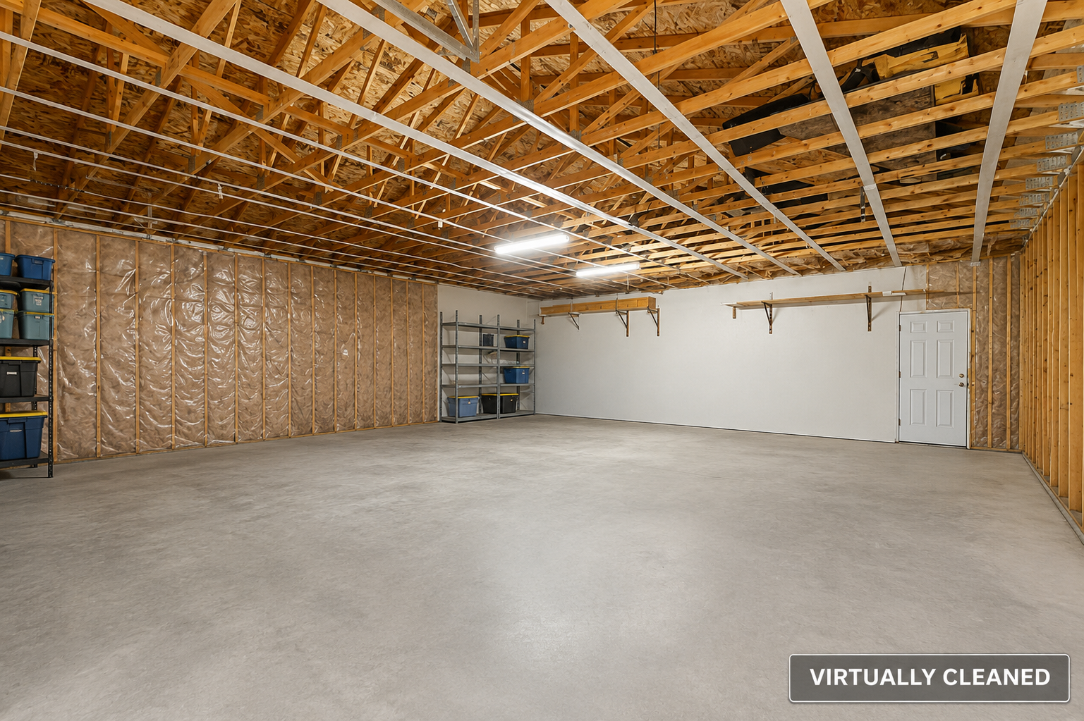 55570 State Highway 56 Property Photo 34