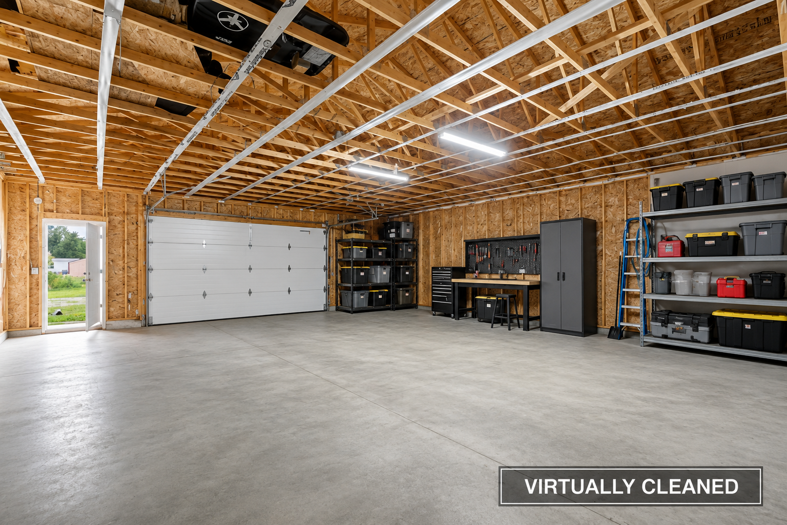 55570 State Highway 56 Property Photo 36
