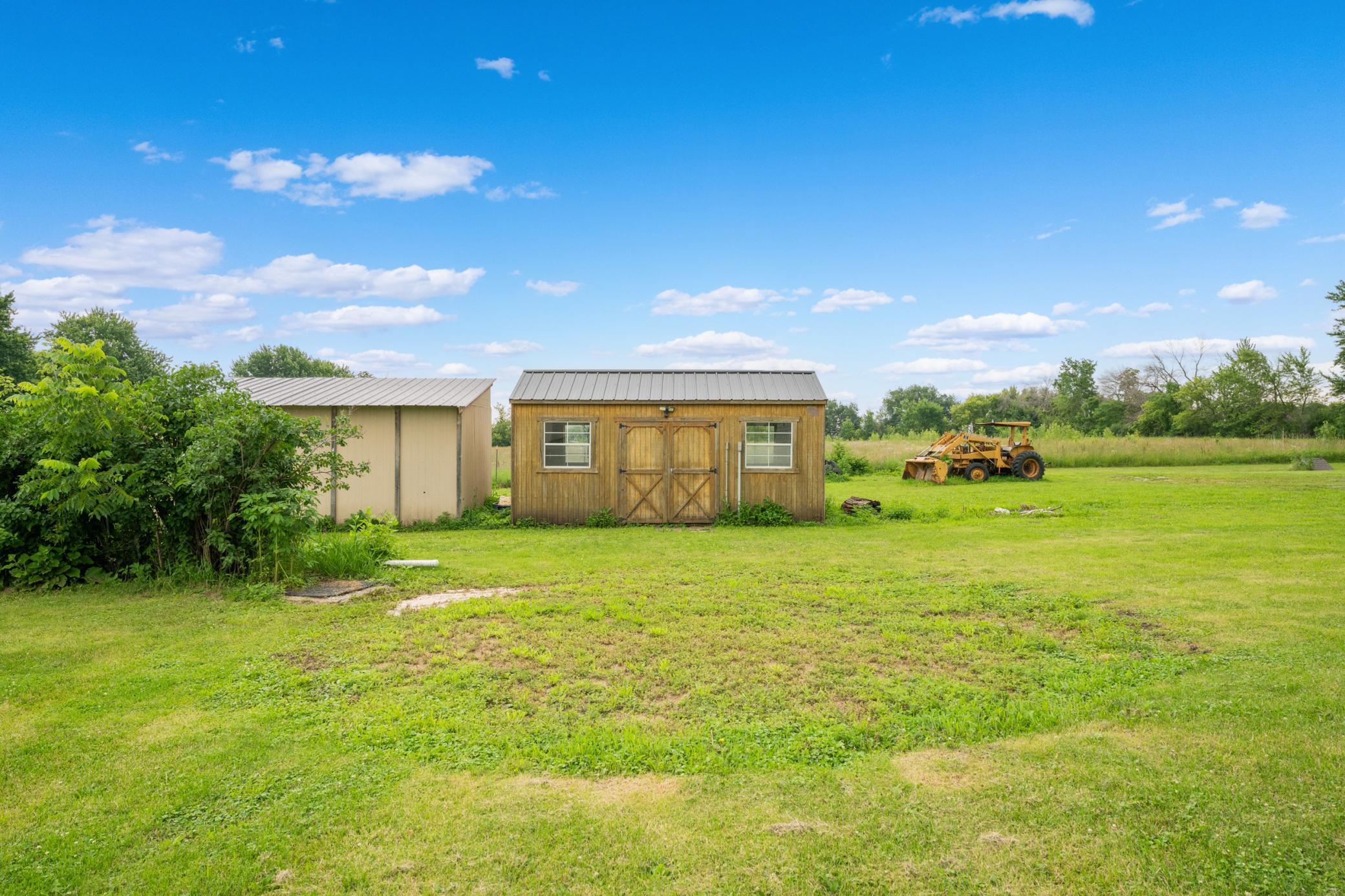 55570 State Highway 56 Property Photo 38