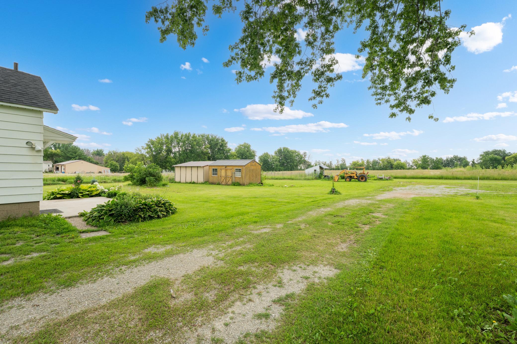 55570 State Highway 56 Property Photo 39