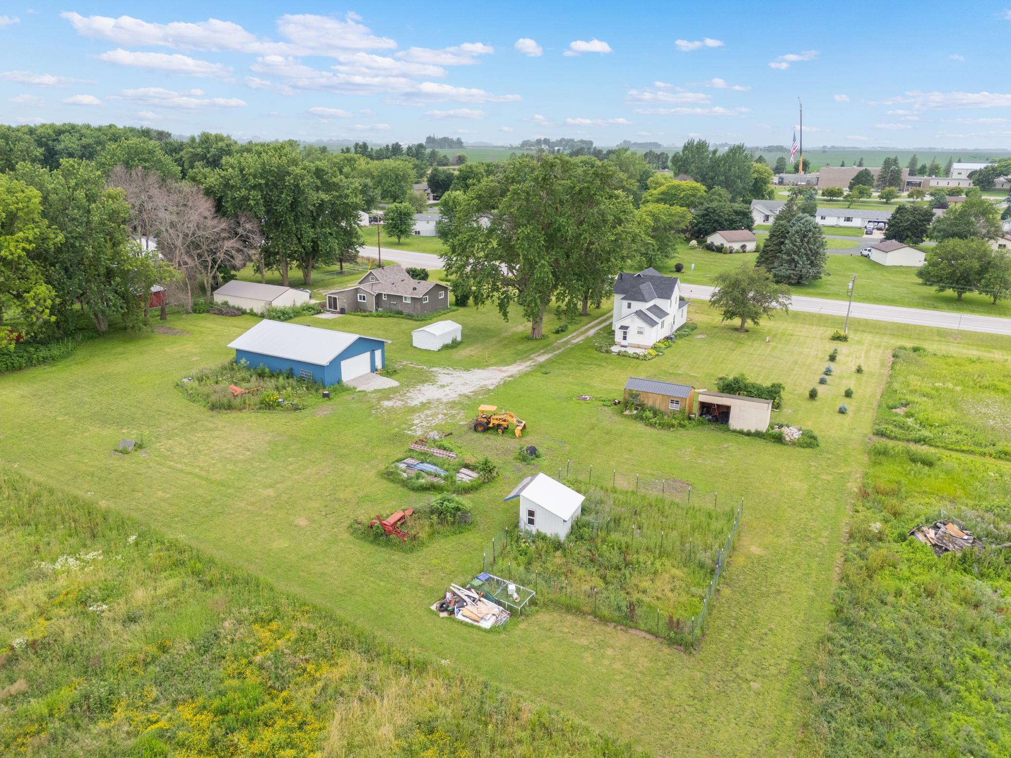 55570 State Highway 56 Property Photo 40
