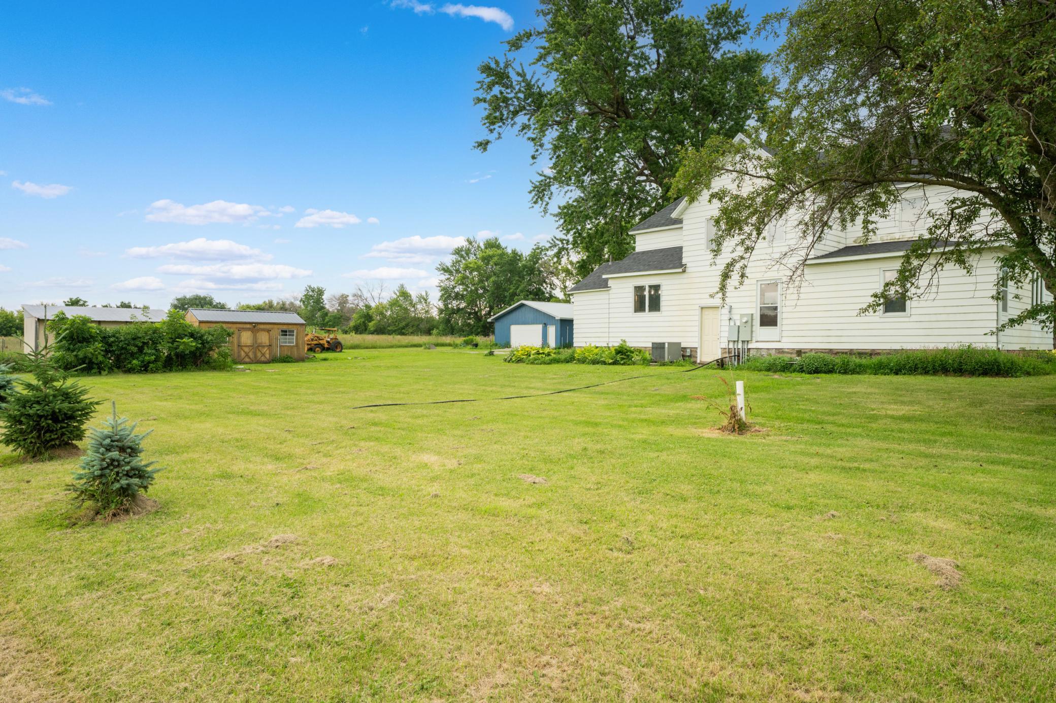 55570 State Highway 56 Property Photo 41