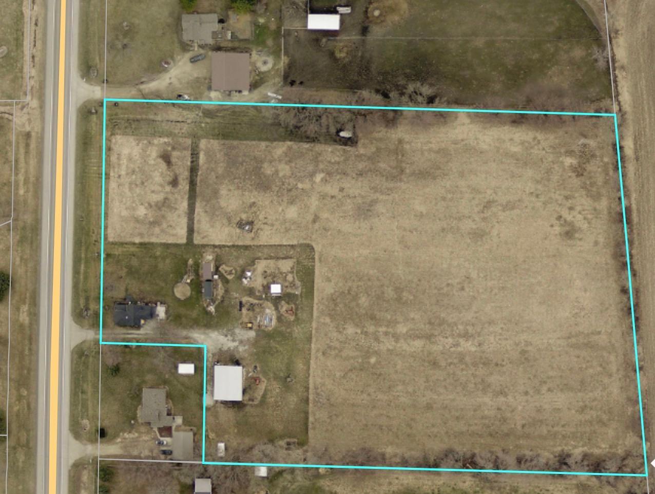 55570 State Highway 56 Property Photo 46