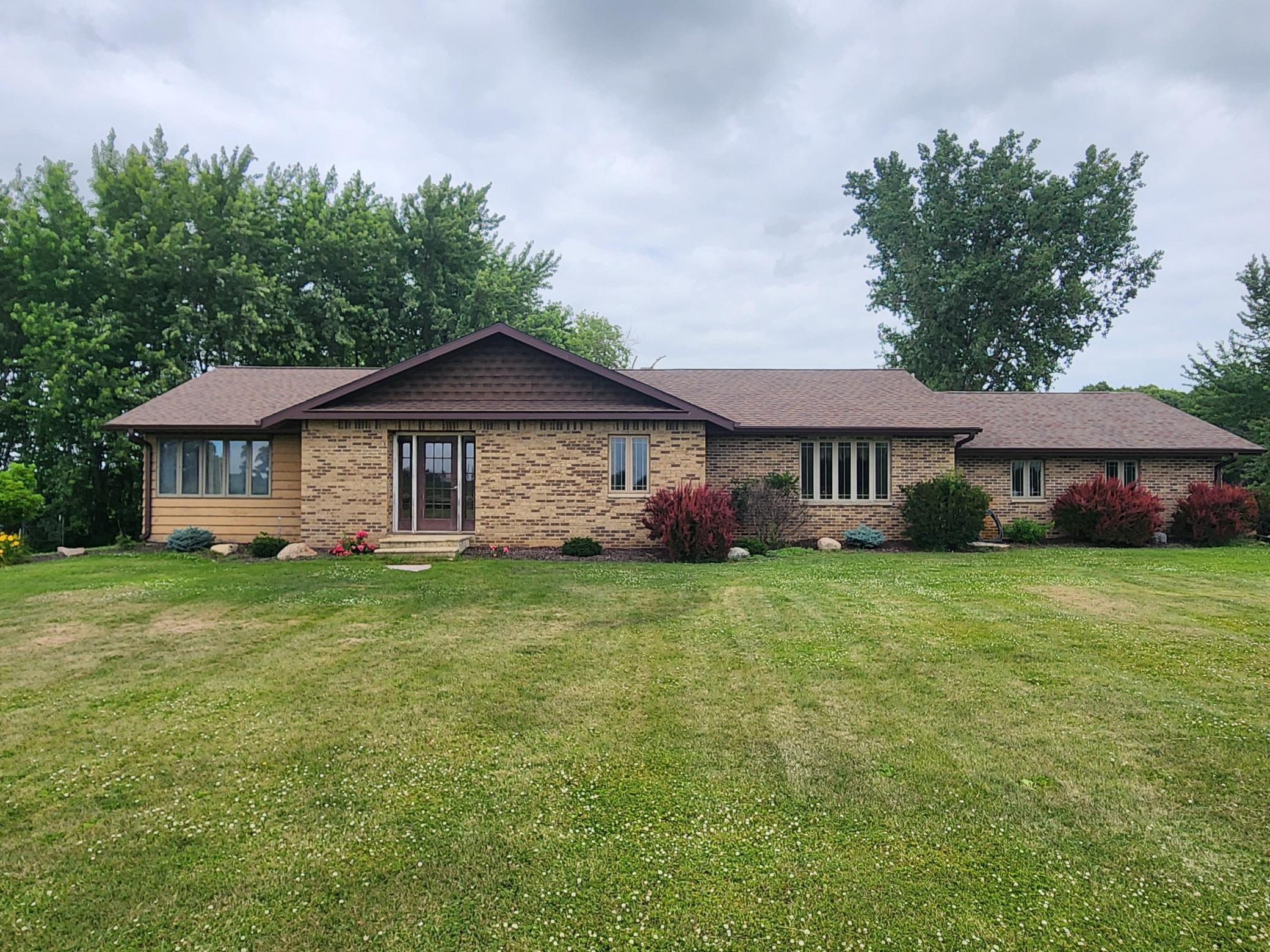 75842 115th Street Property Photo 1