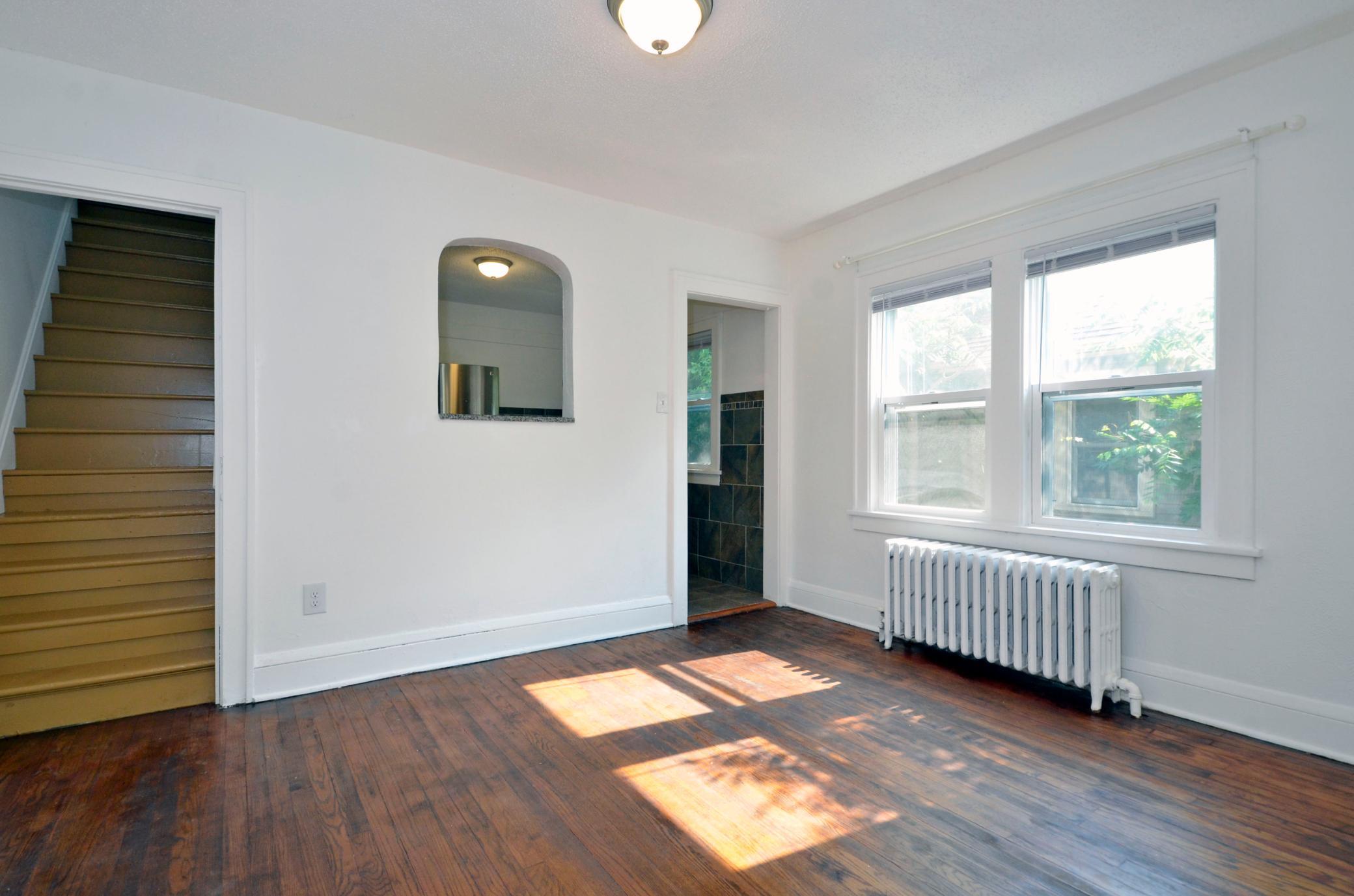 1139 Magnolia Avenue E Property Photo 9