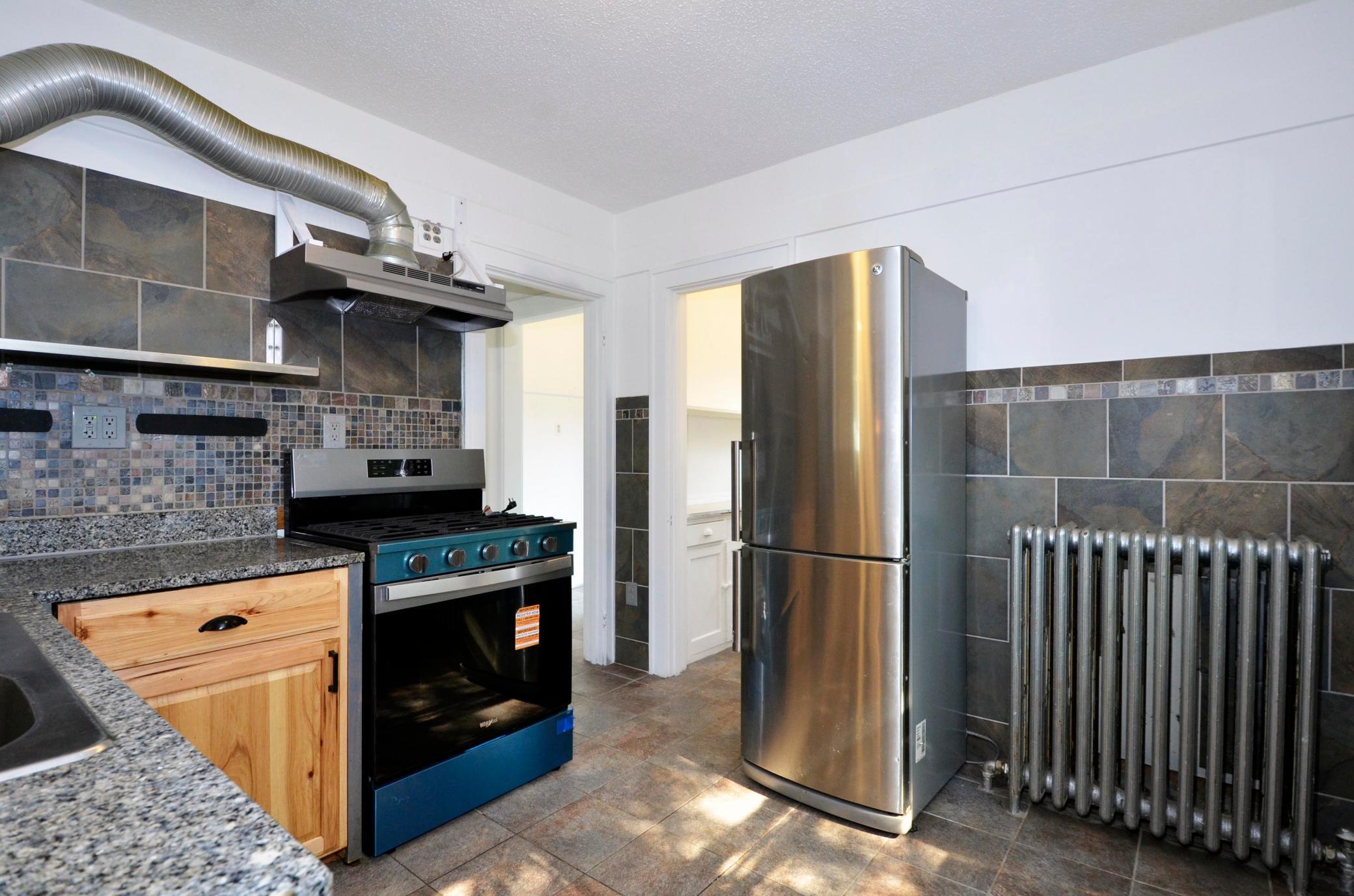 1139 Magnolia Avenue E Property Photo 10