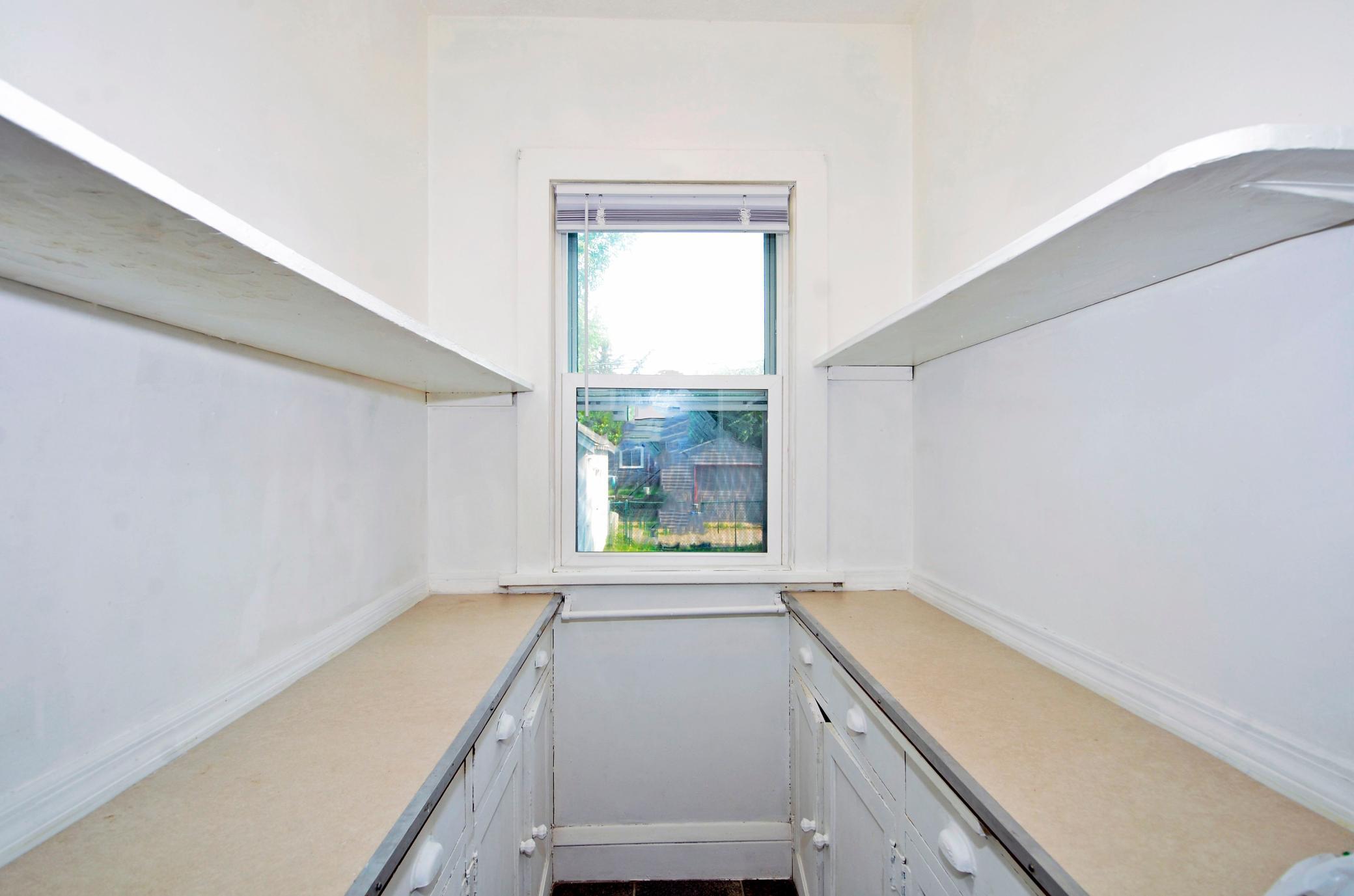 1139 Magnolia Avenue E Property Photo 13