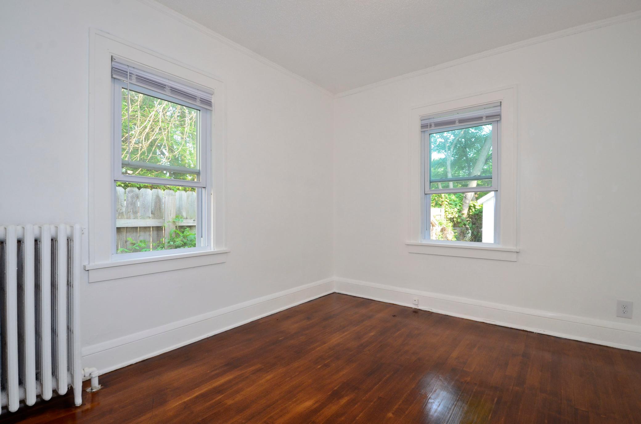1139 Magnolia Avenue E Property Photo 15