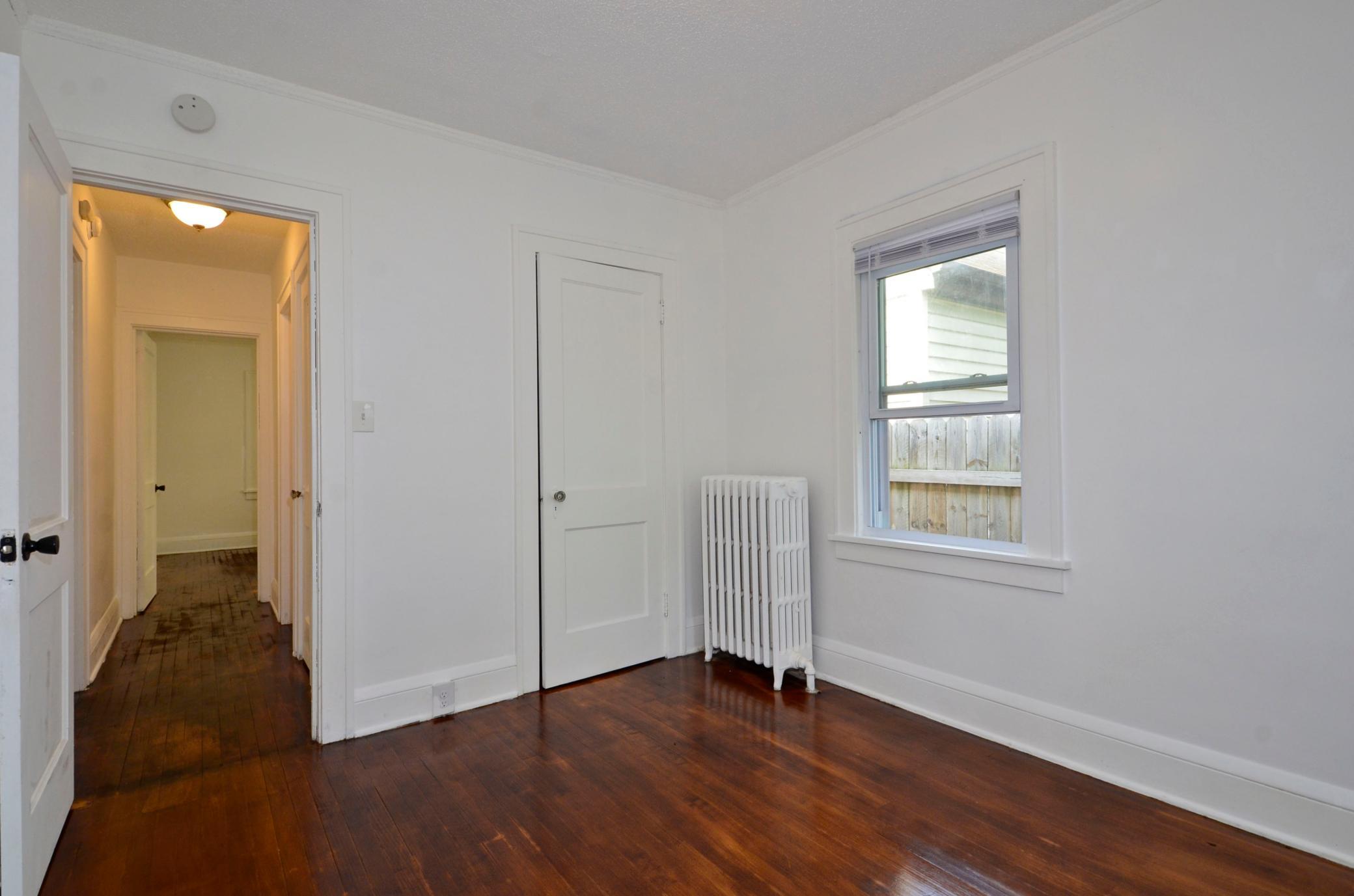 1139 Magnolia Avenue E Property Photo 16