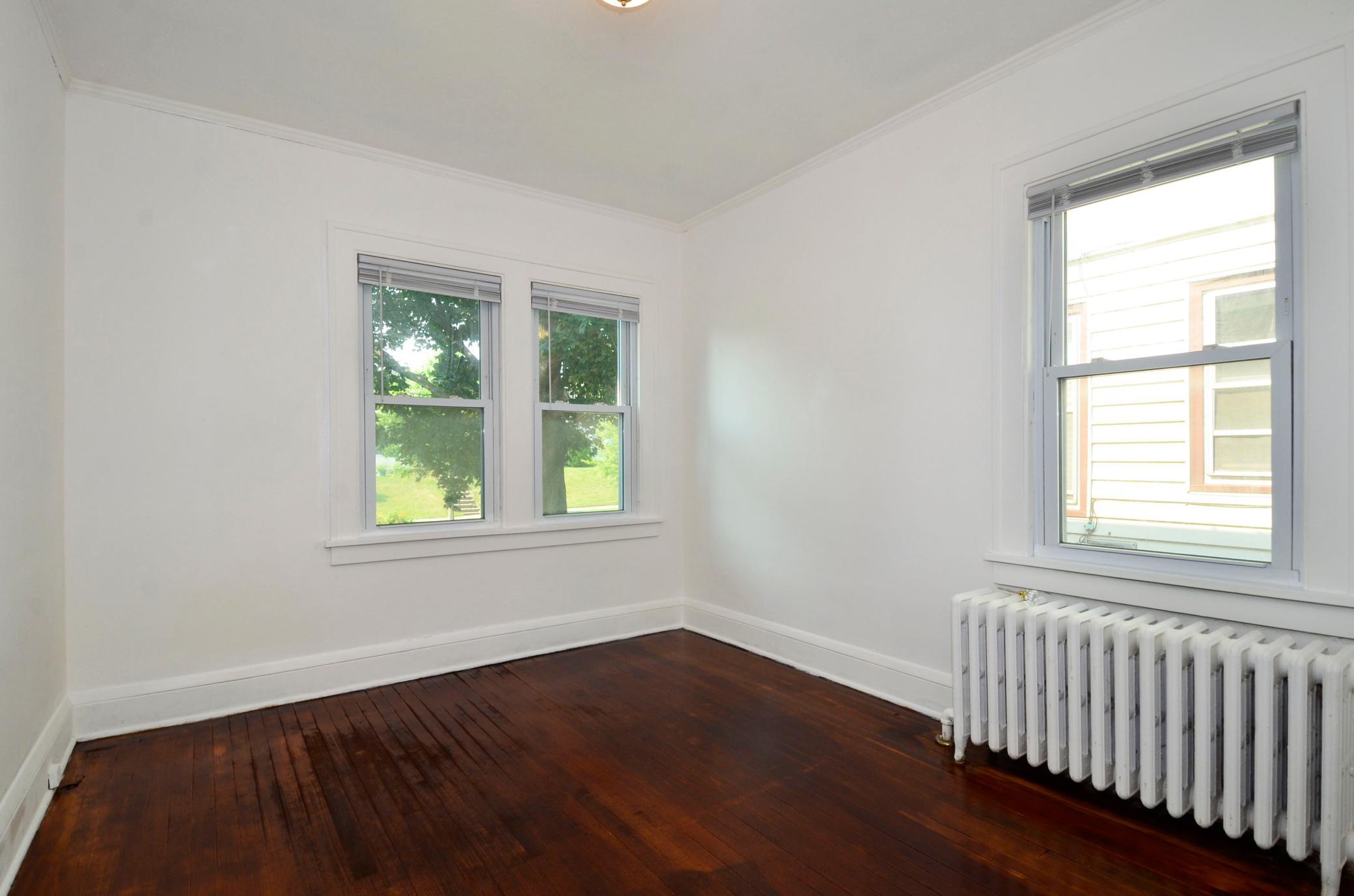 1139 Magnolia Avenue E Property Photo 17