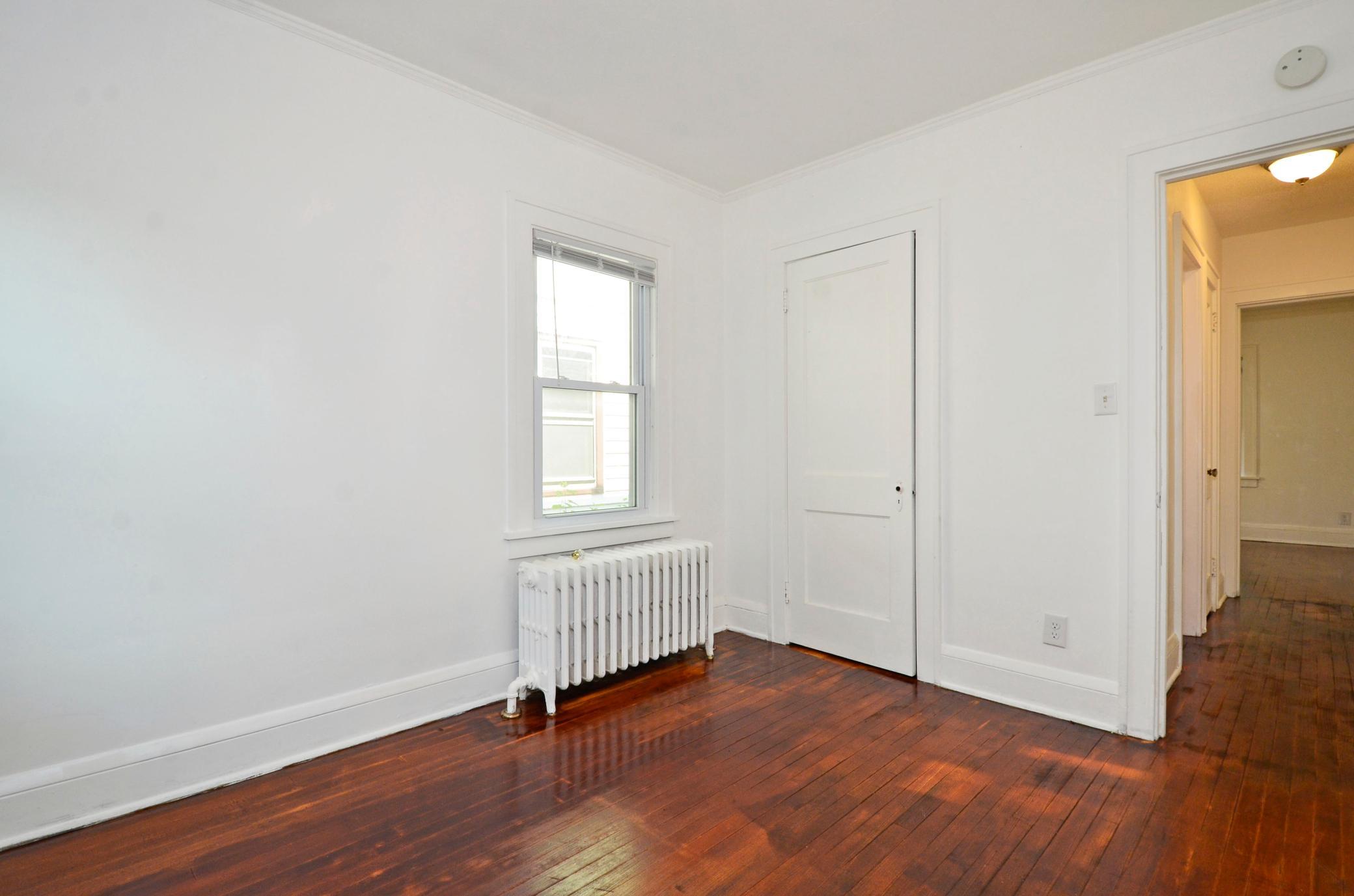 1139 Magnolia Avenue E Property Photo 18