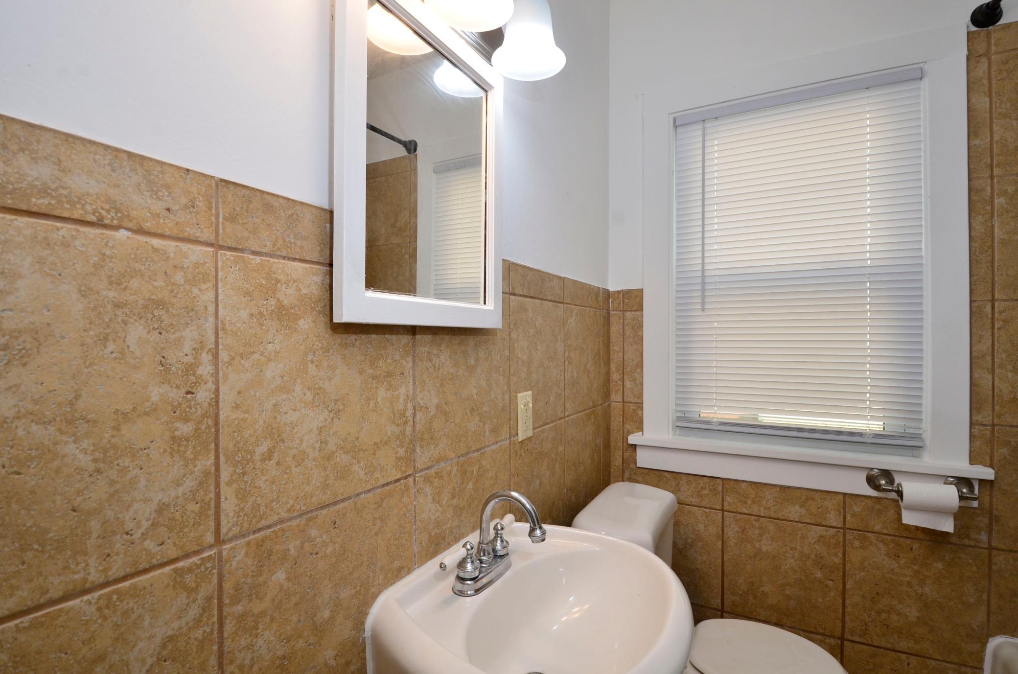 1139 Magnolia Avenue E Property Photo 19