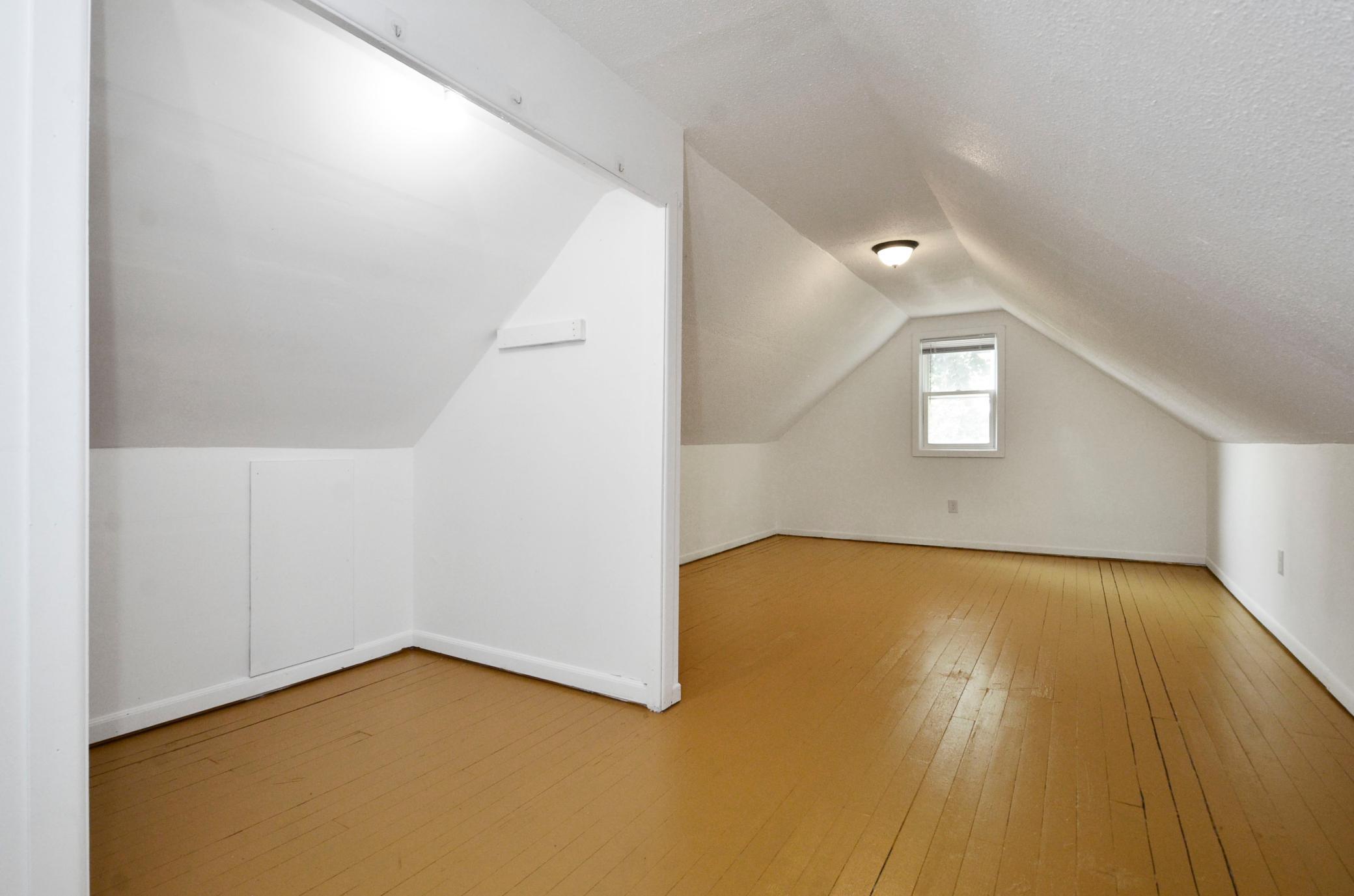 1139 Magnolia Avenue E Property Photo 20