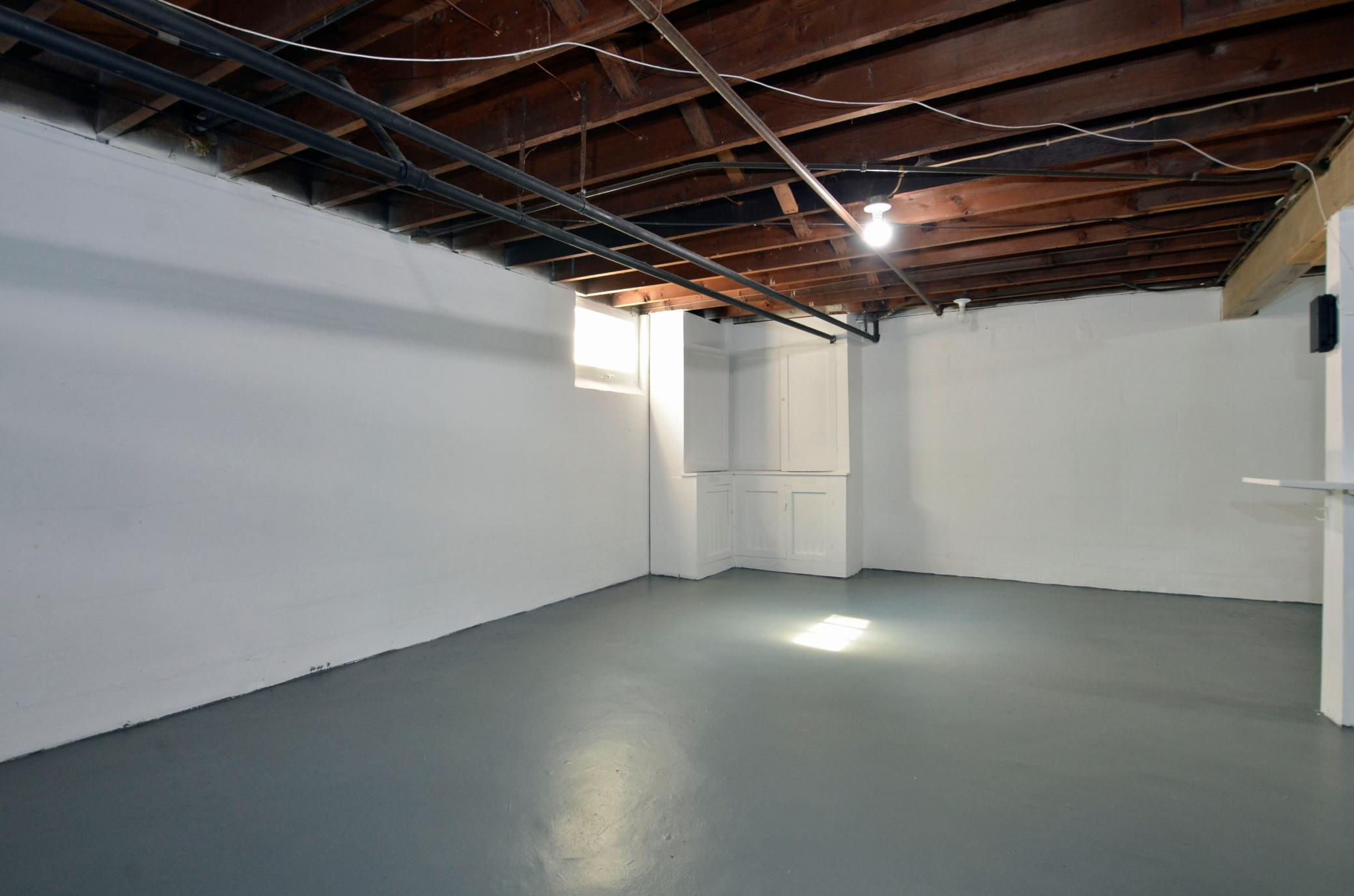 1139 Magnolia Avenue E Property Photo 23