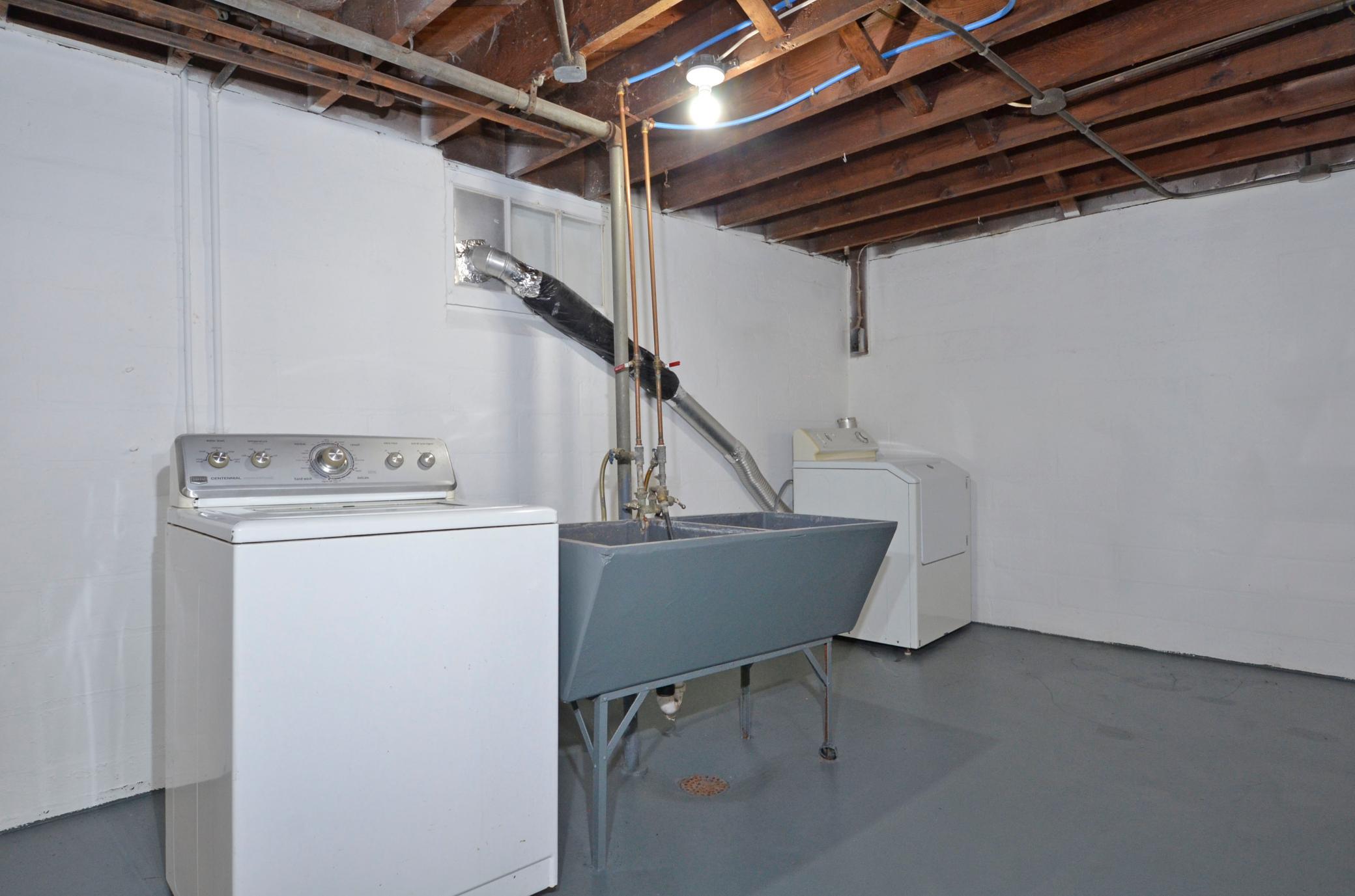 1139 Magnolia Avenue E Property Photo 25