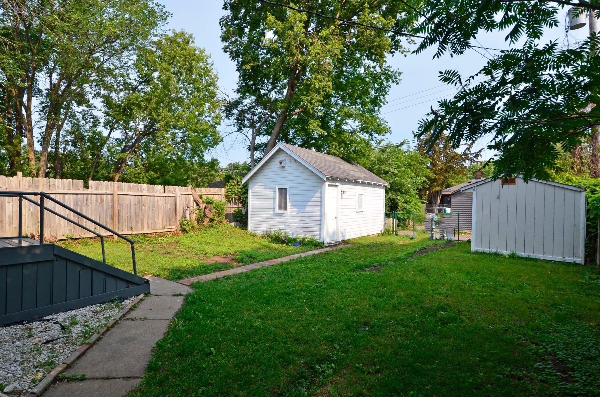 1139 Magnolia Avenue E Property Photo 27