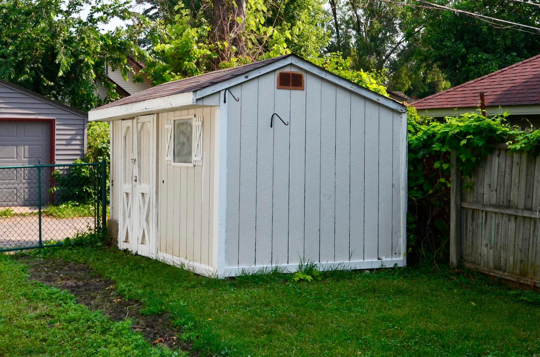 1139 Magnolia Avenue E Property Photo 28